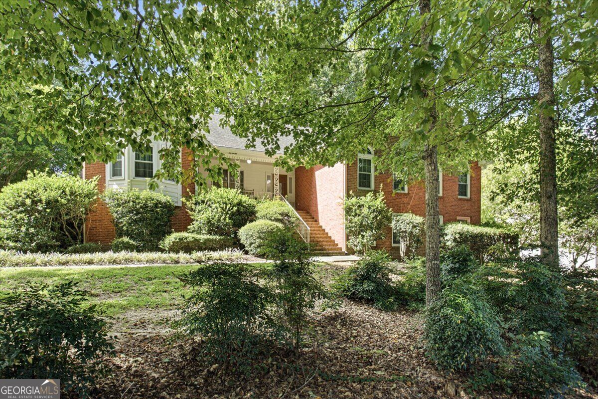 2915 Jodeco Terrace Property Photo 49