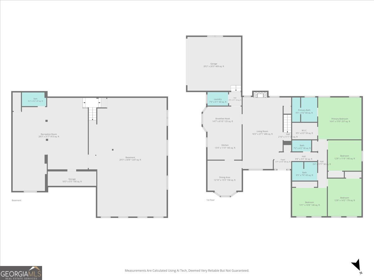 2915 Jodeco Terrace Property Photo 52