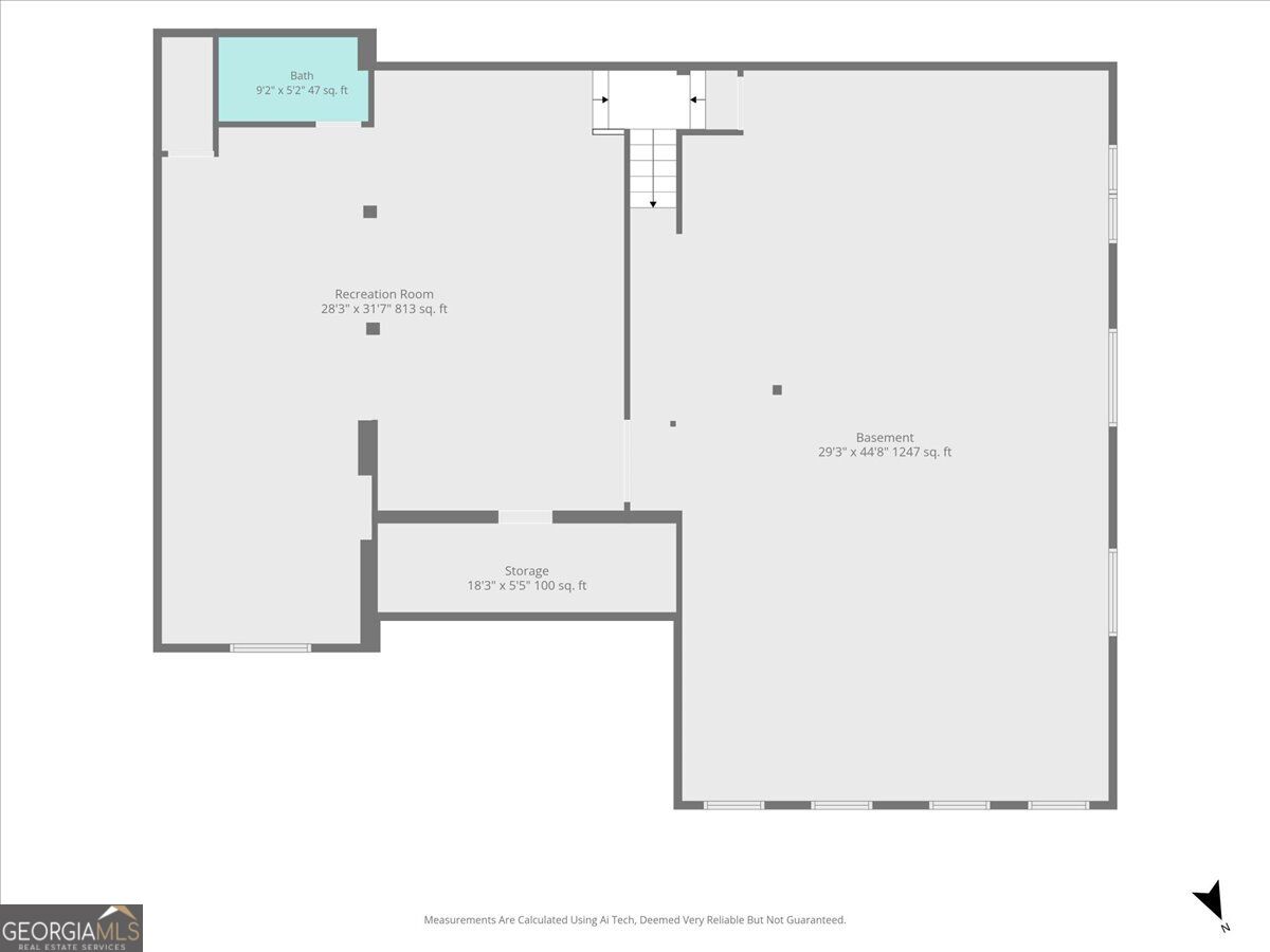 2915 Jodeco Terrace Property Photo 53