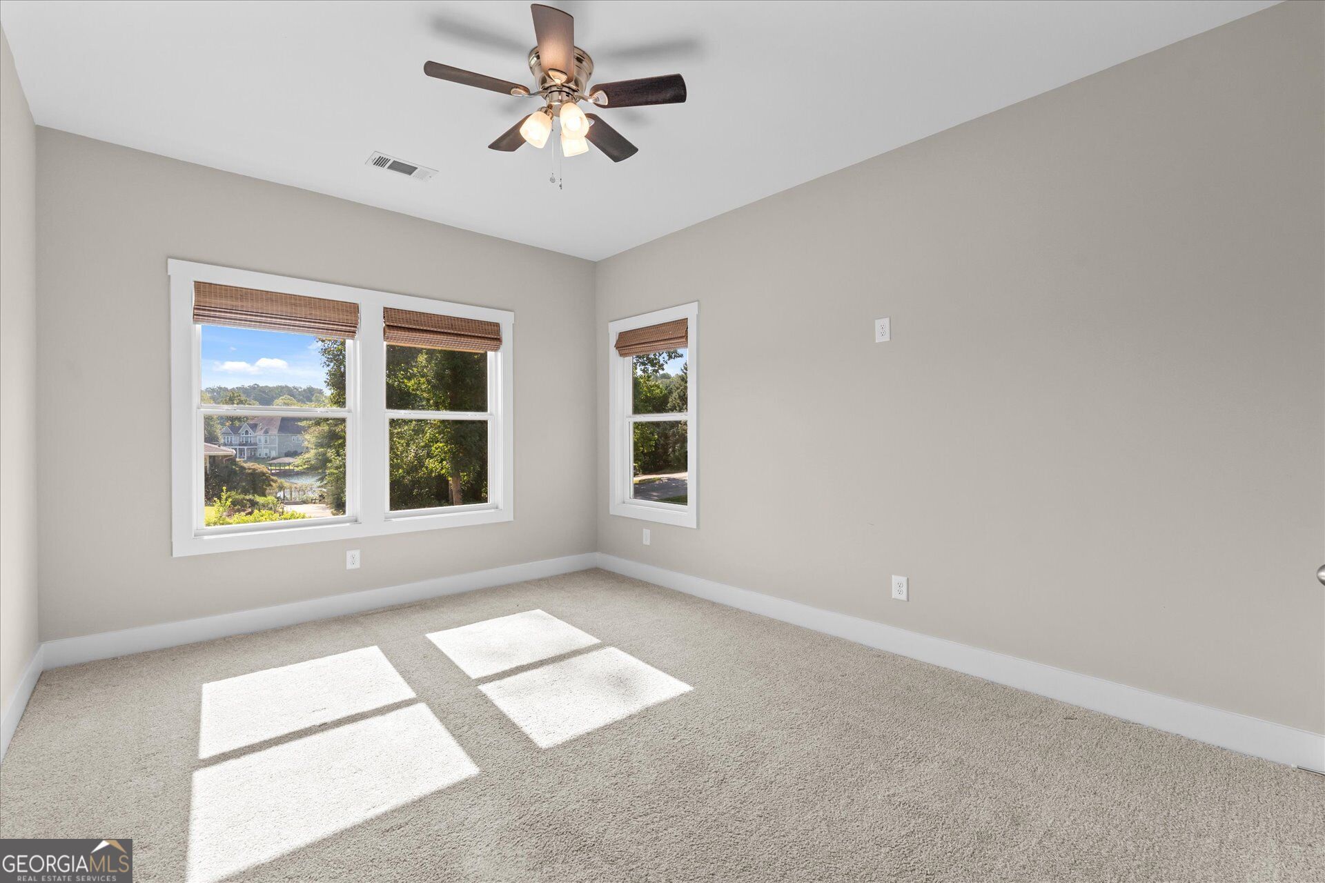 2406 Battle Drive Property Photo 26