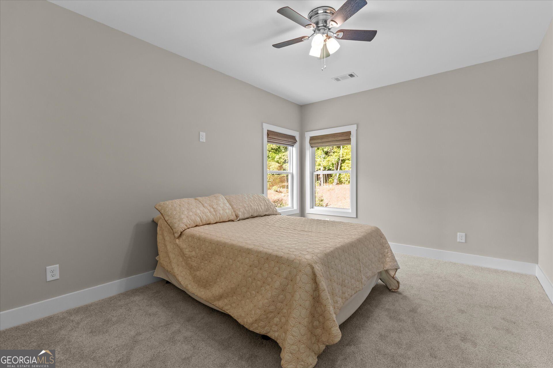 2406 Battle Drive Property Photo 28