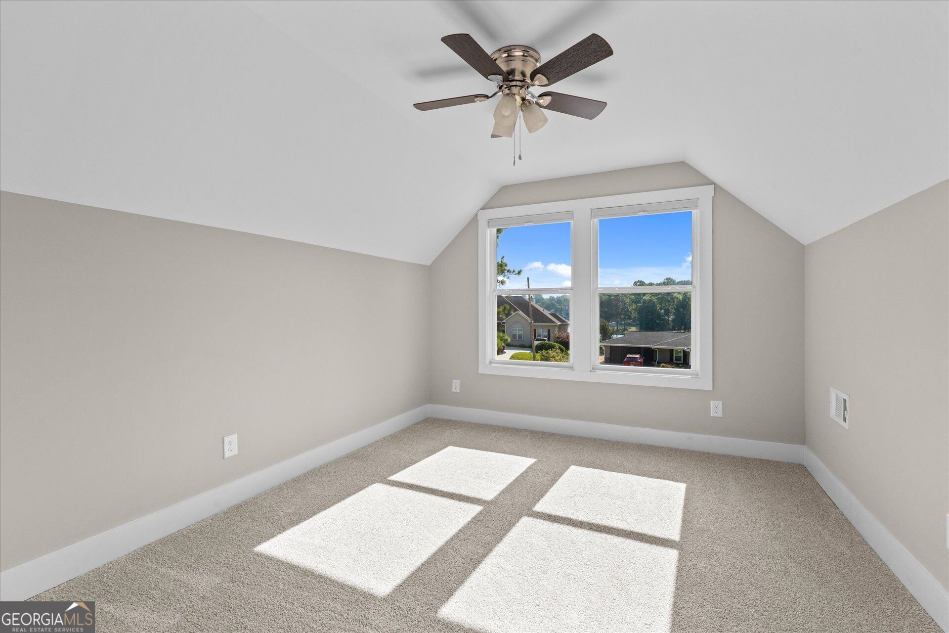 2406 Battle Drive Property Photo 30