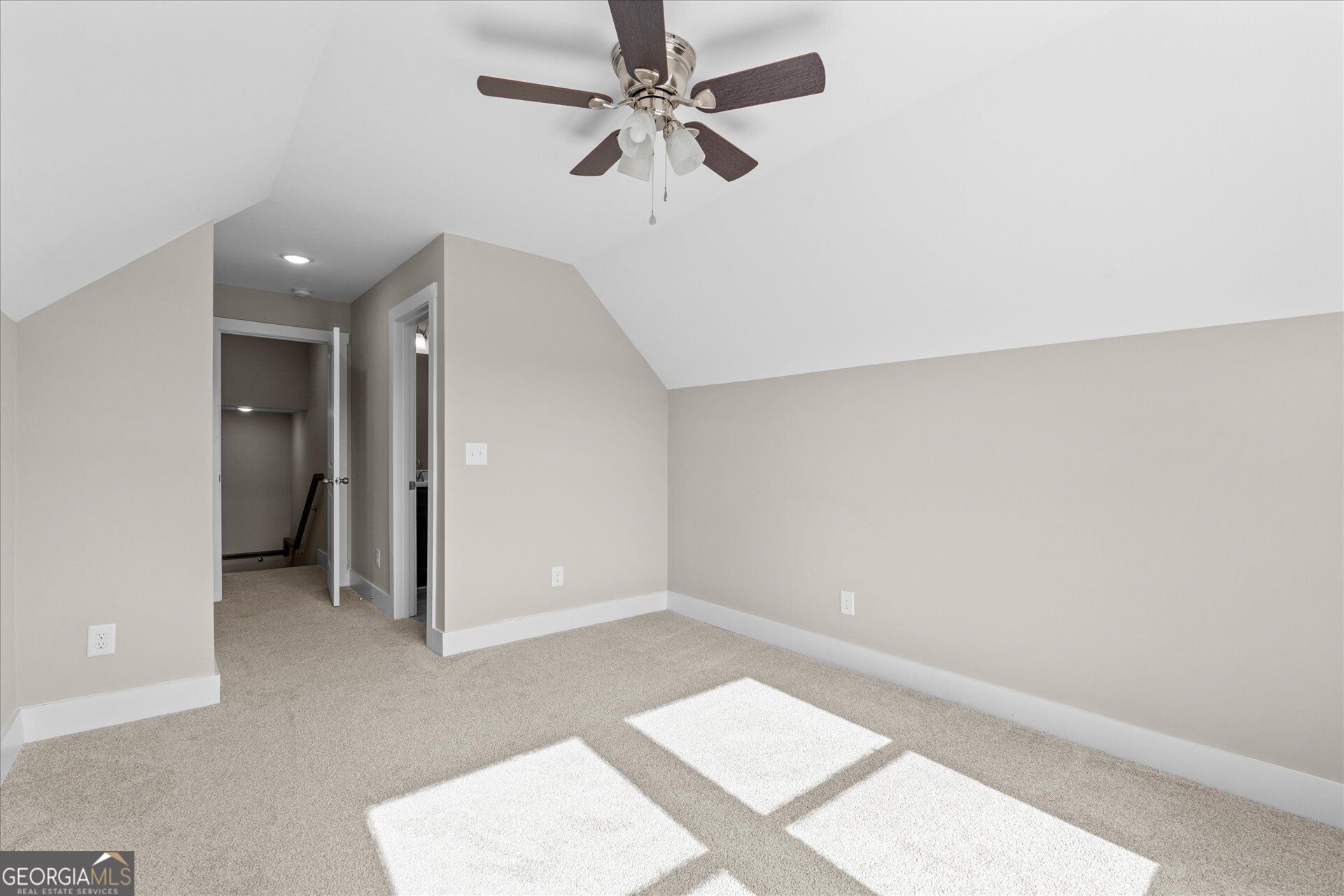 2406 Battle Drive Property Photo 31