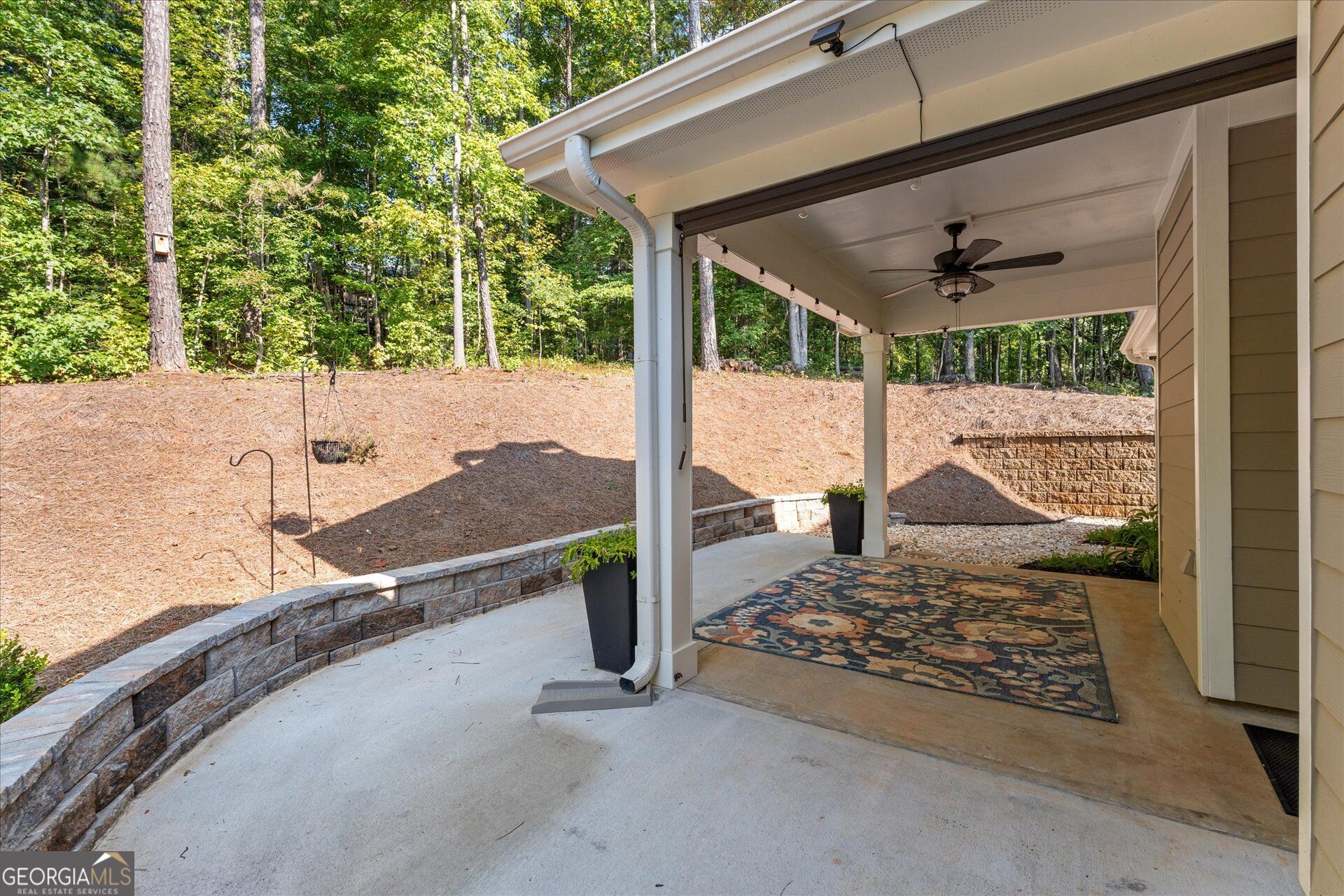 2406 Battle Drive Property Photo 35