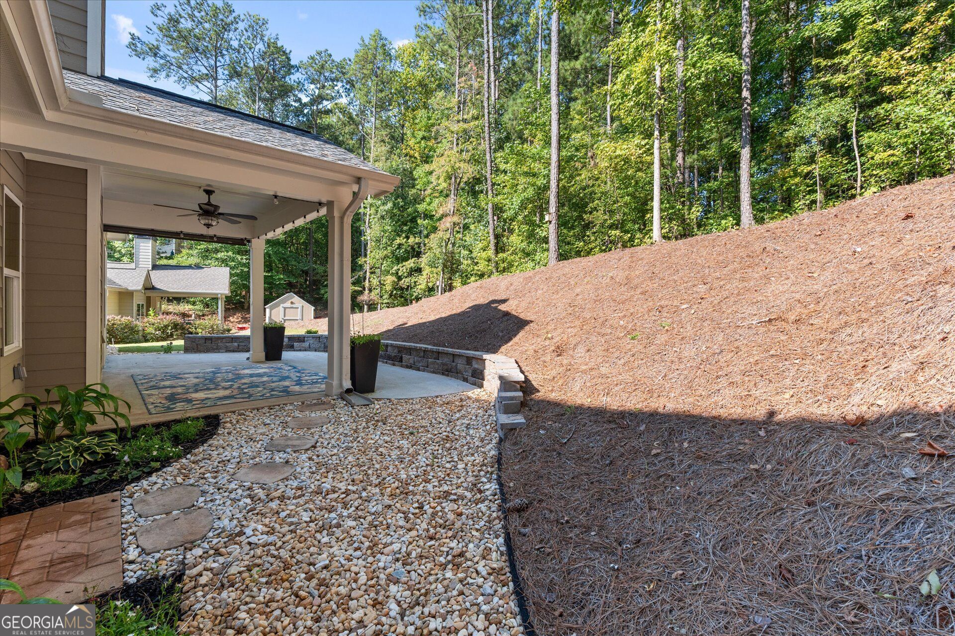 2406 Battle Drive Property Photo 37