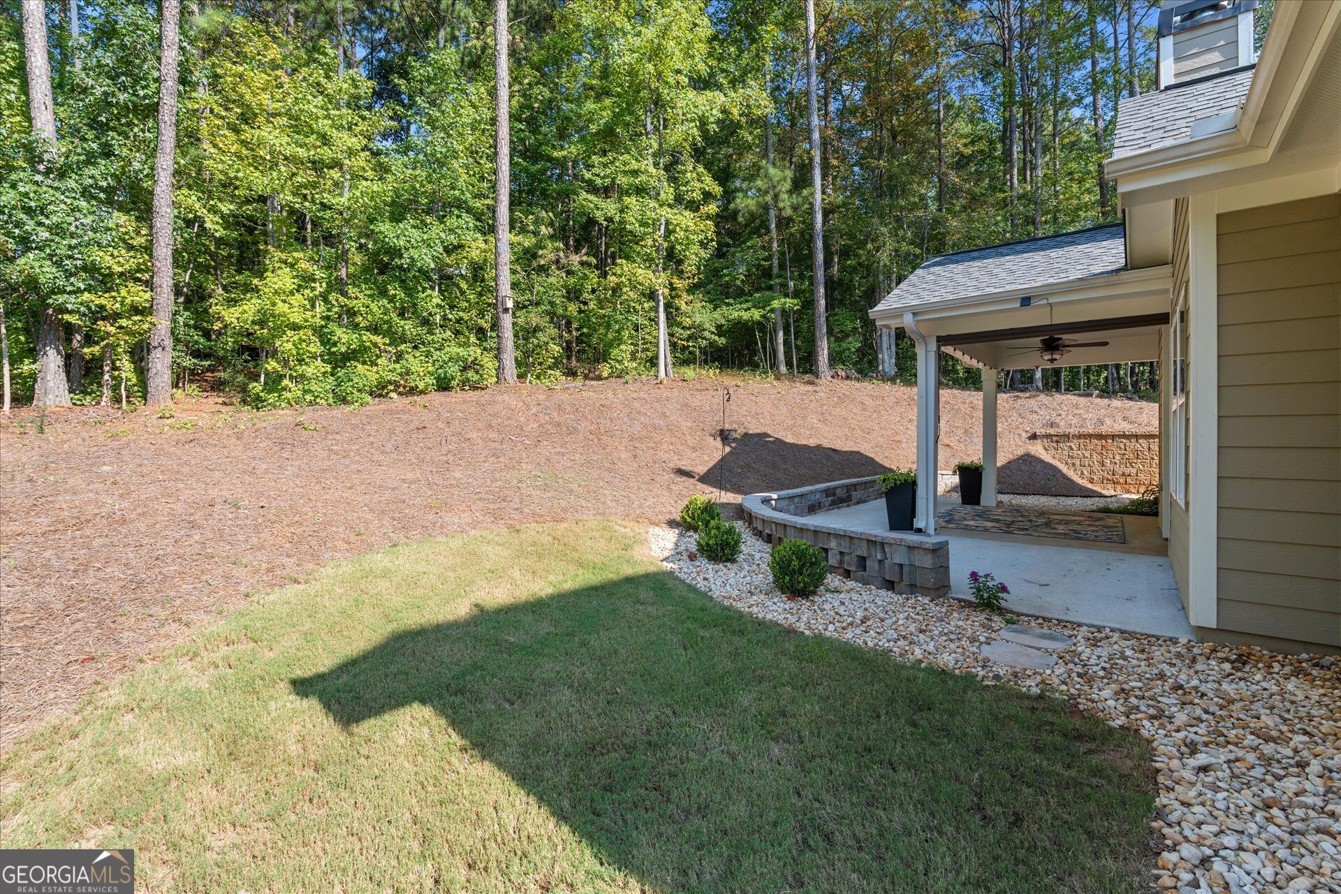 2406 Battle Drive Property Photo 38