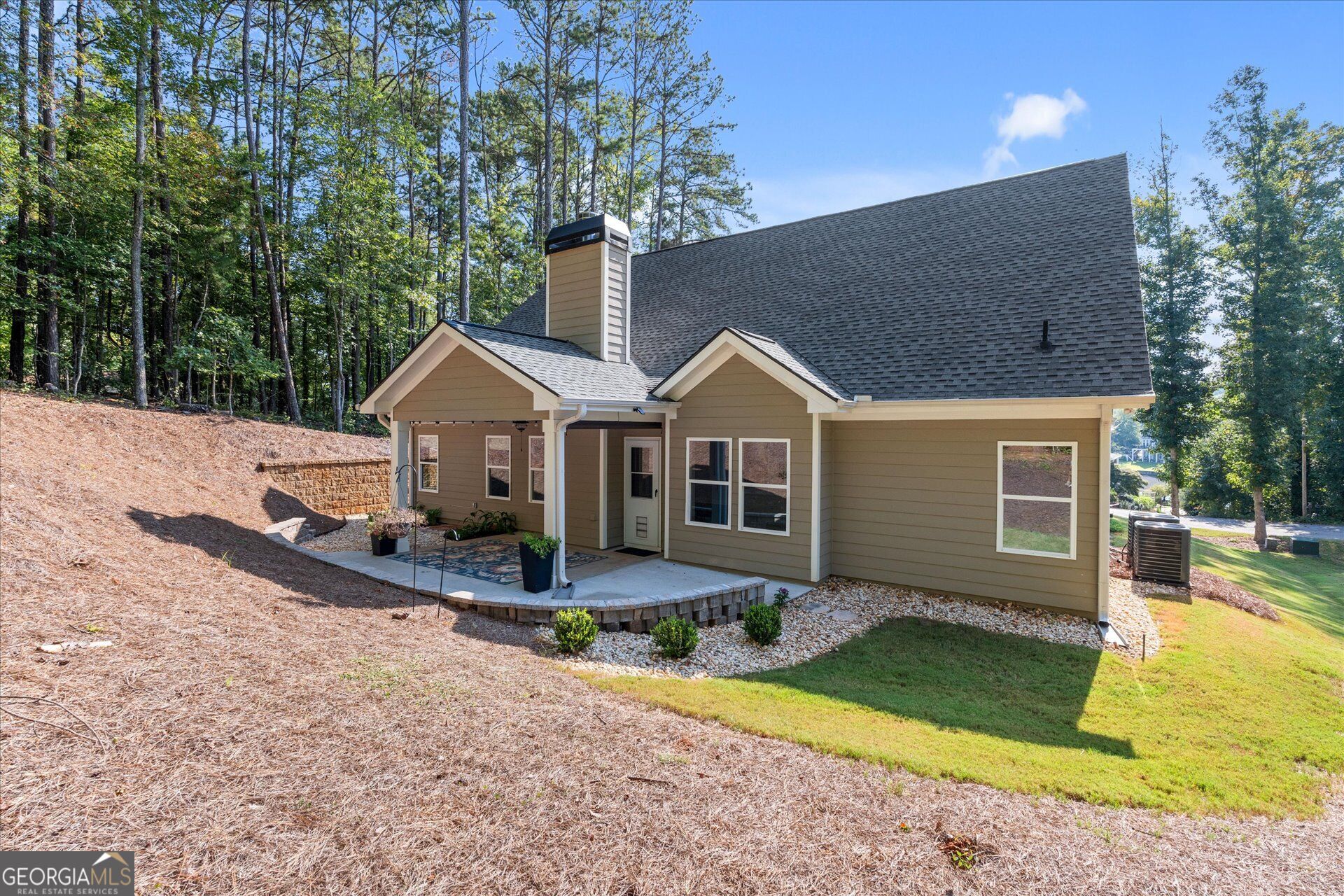 2406 Battle Drive Property Photo 39