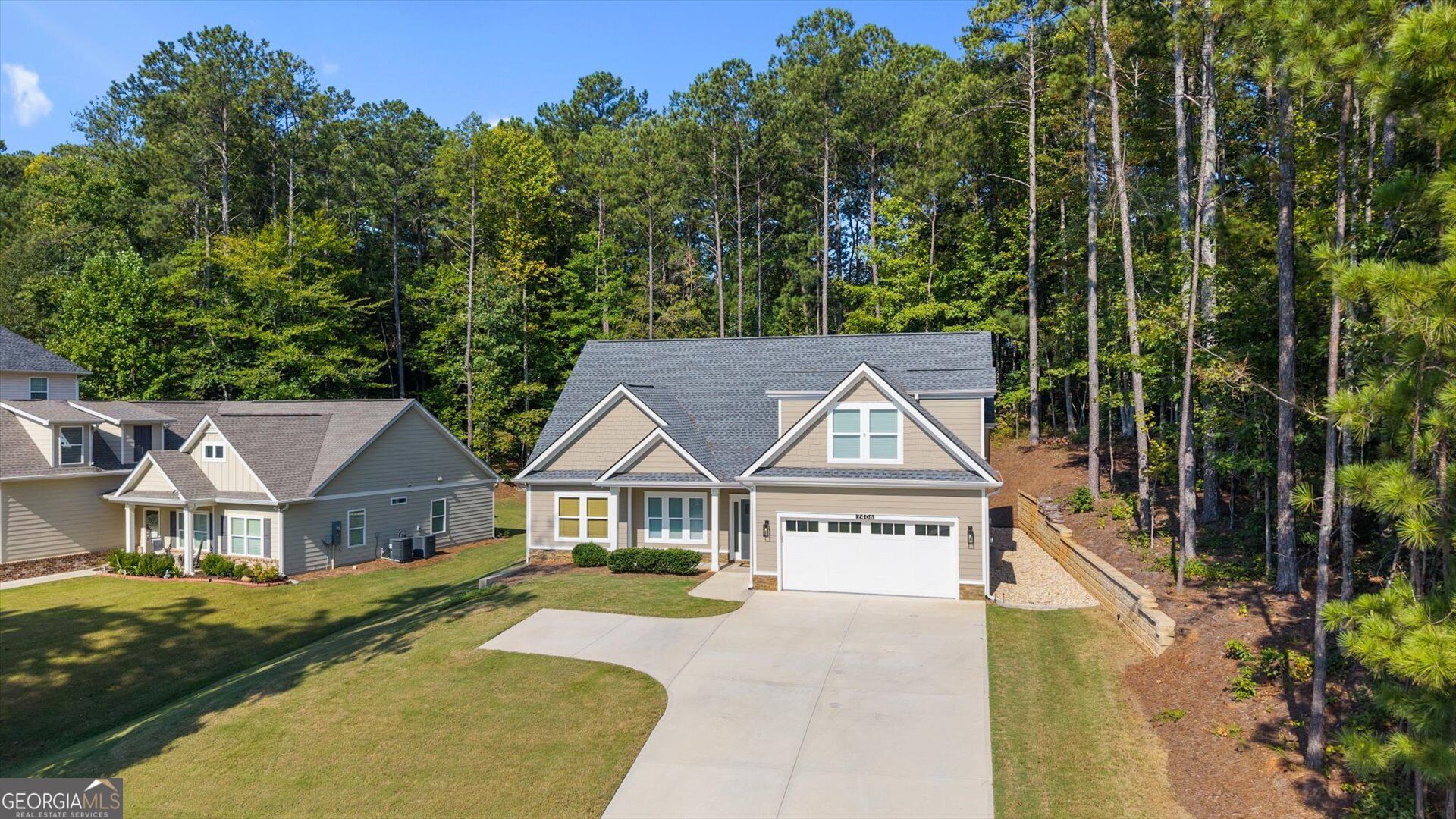 2406 Battle Drive Property Photo 40