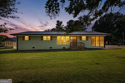 15 Sidney Street Property Photo 1