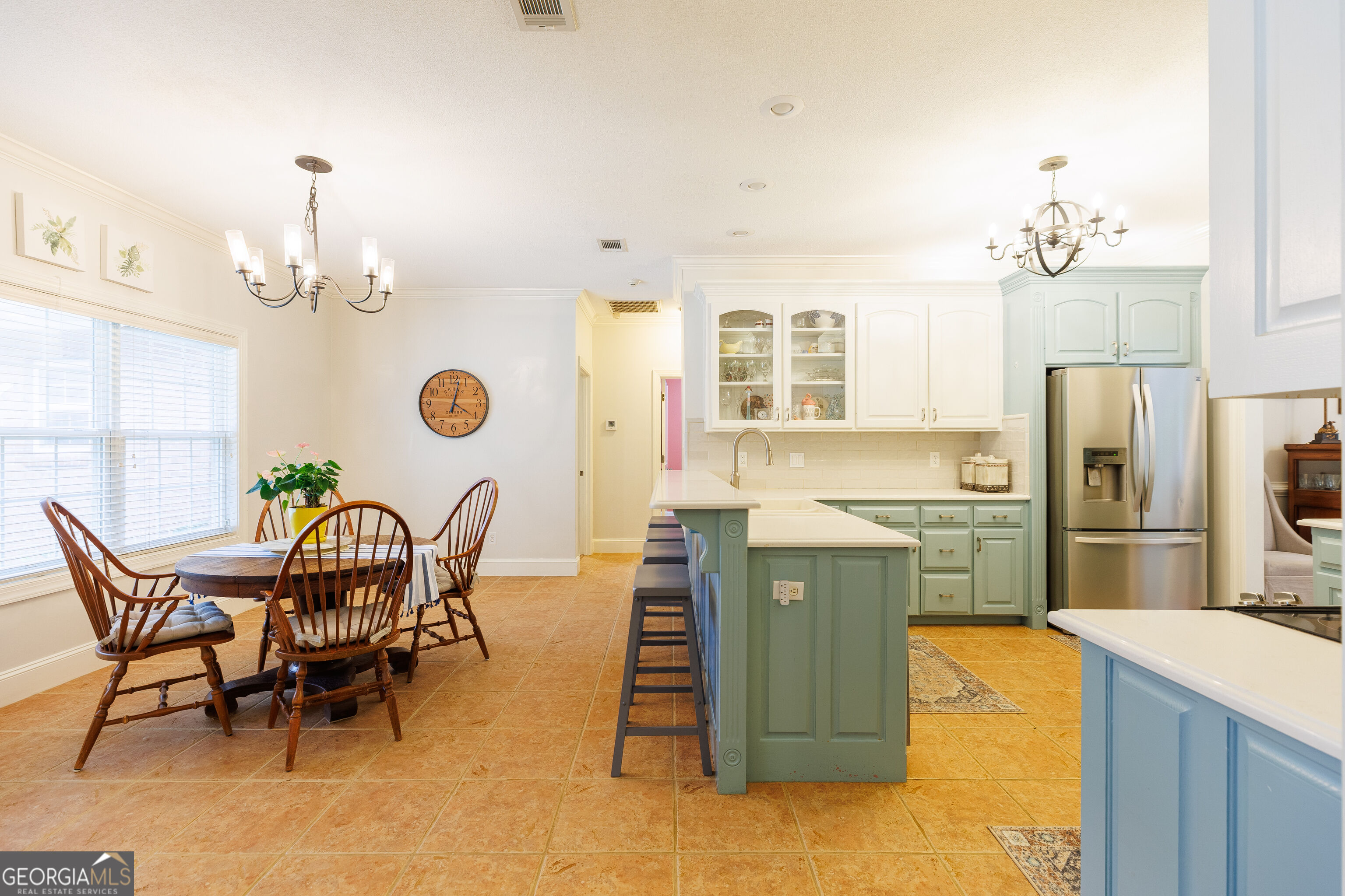 4723 Misty Valley Circle Property Photo 12