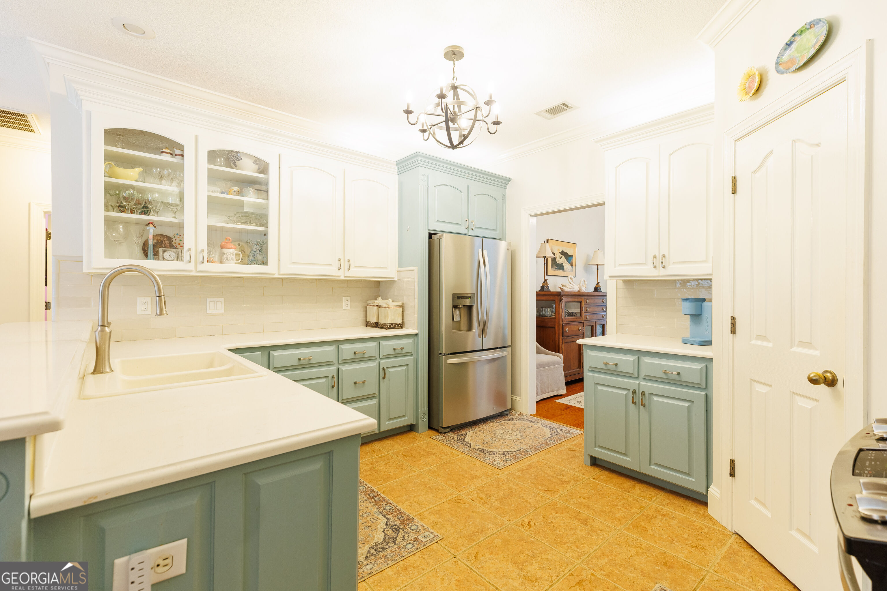 4723 Misty Valley Circle Property Photo 14