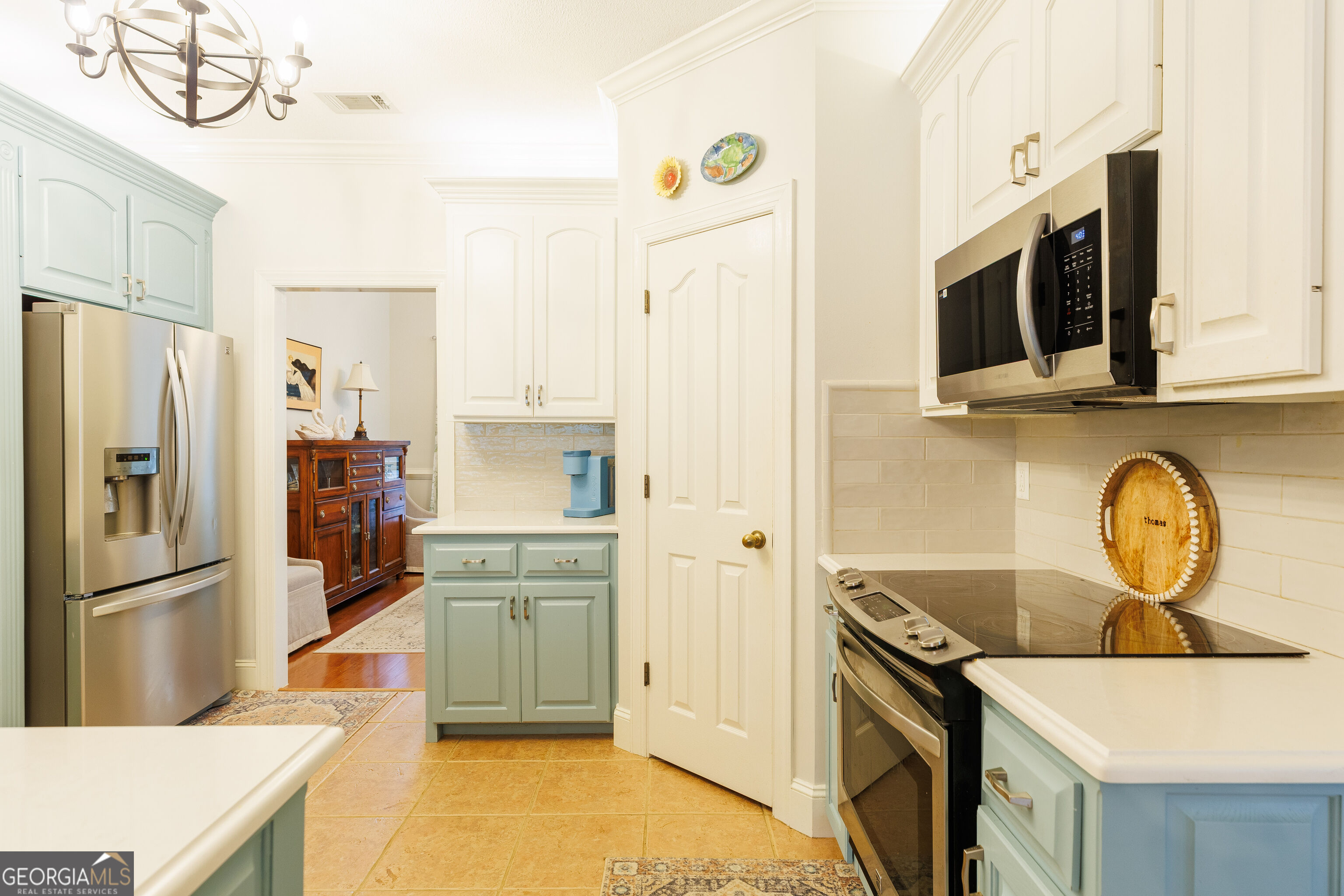 4723 Misty Valley Circle Property Photo 15