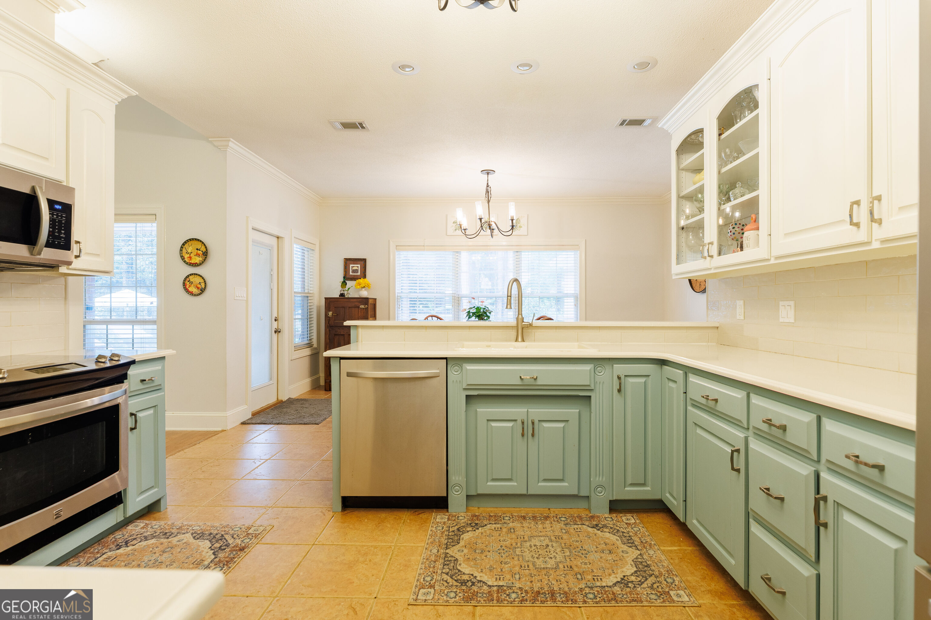 4723 Misty Valley Circle Property Photo 17