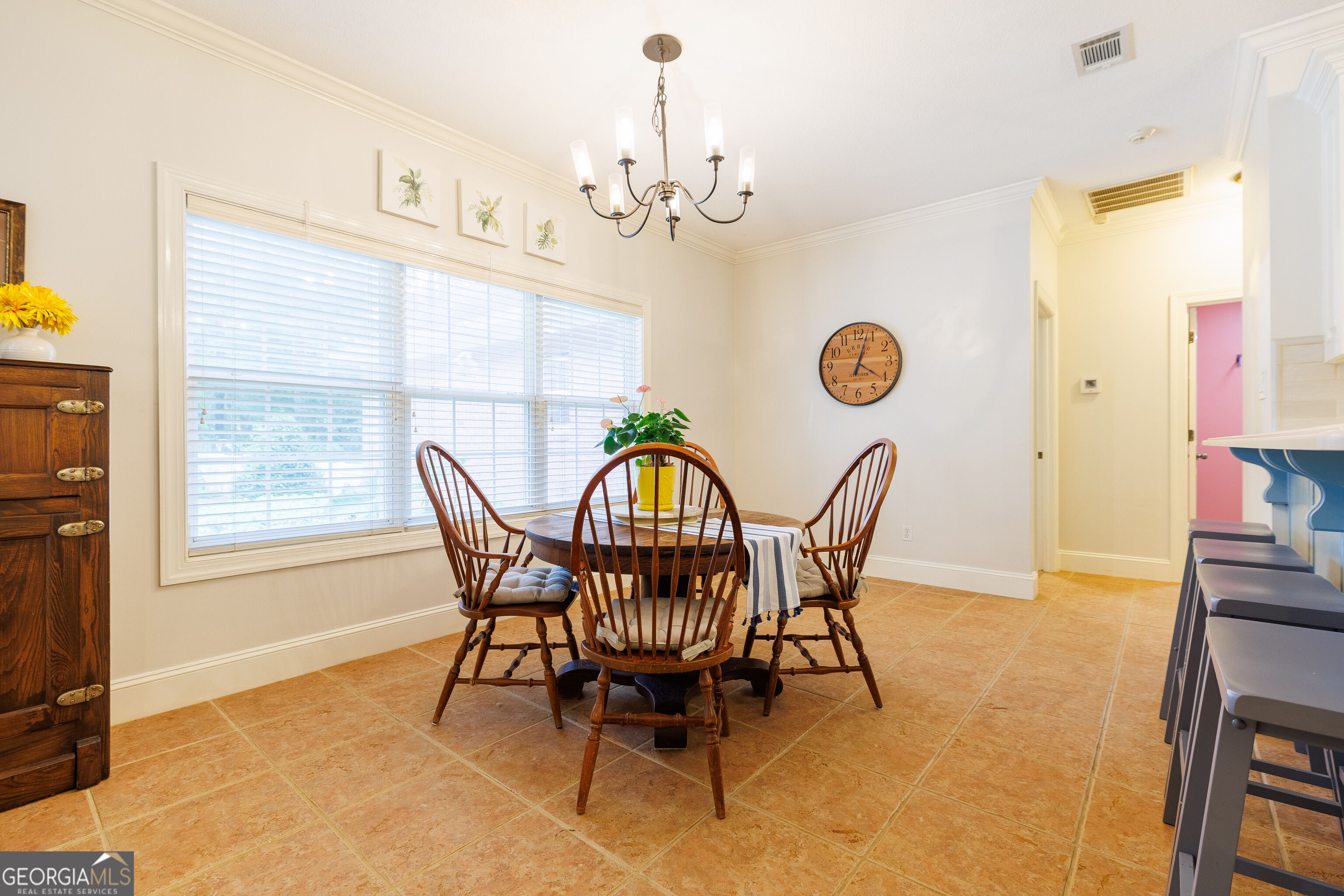 4723 Misty Valley Circle Property Photo 21