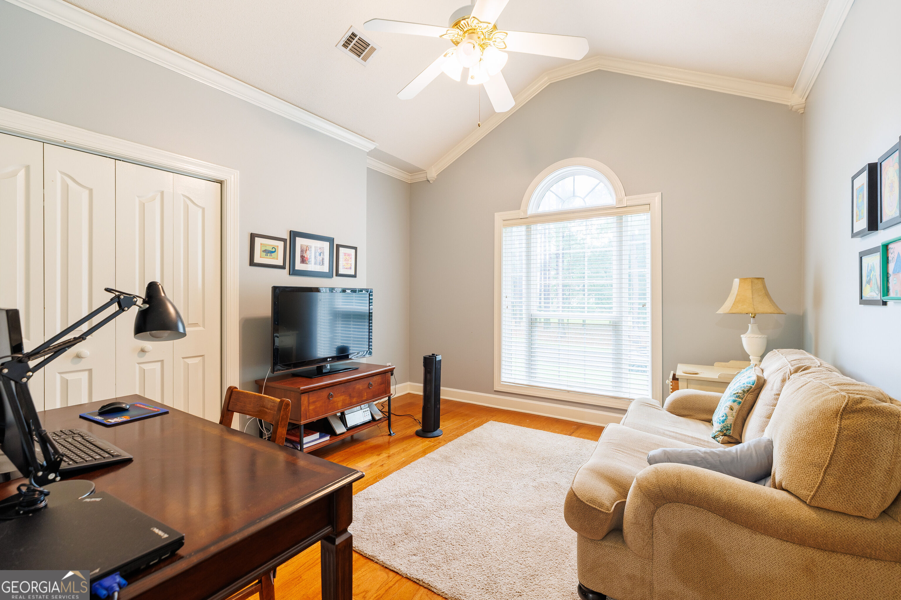 4723 Misty Valley Circle Property Photo 31