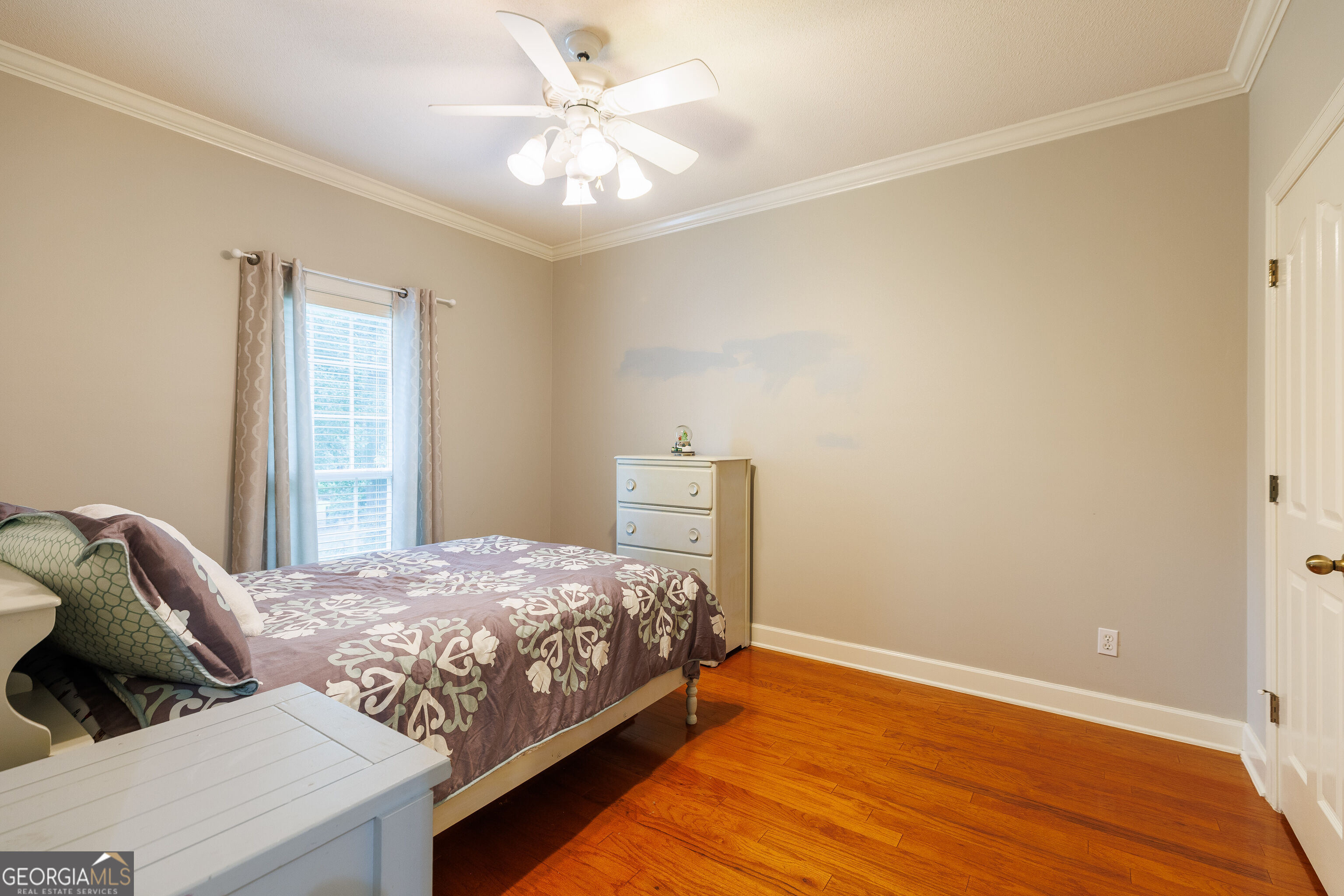 4723 Misty Valley Circle Property Photo 32