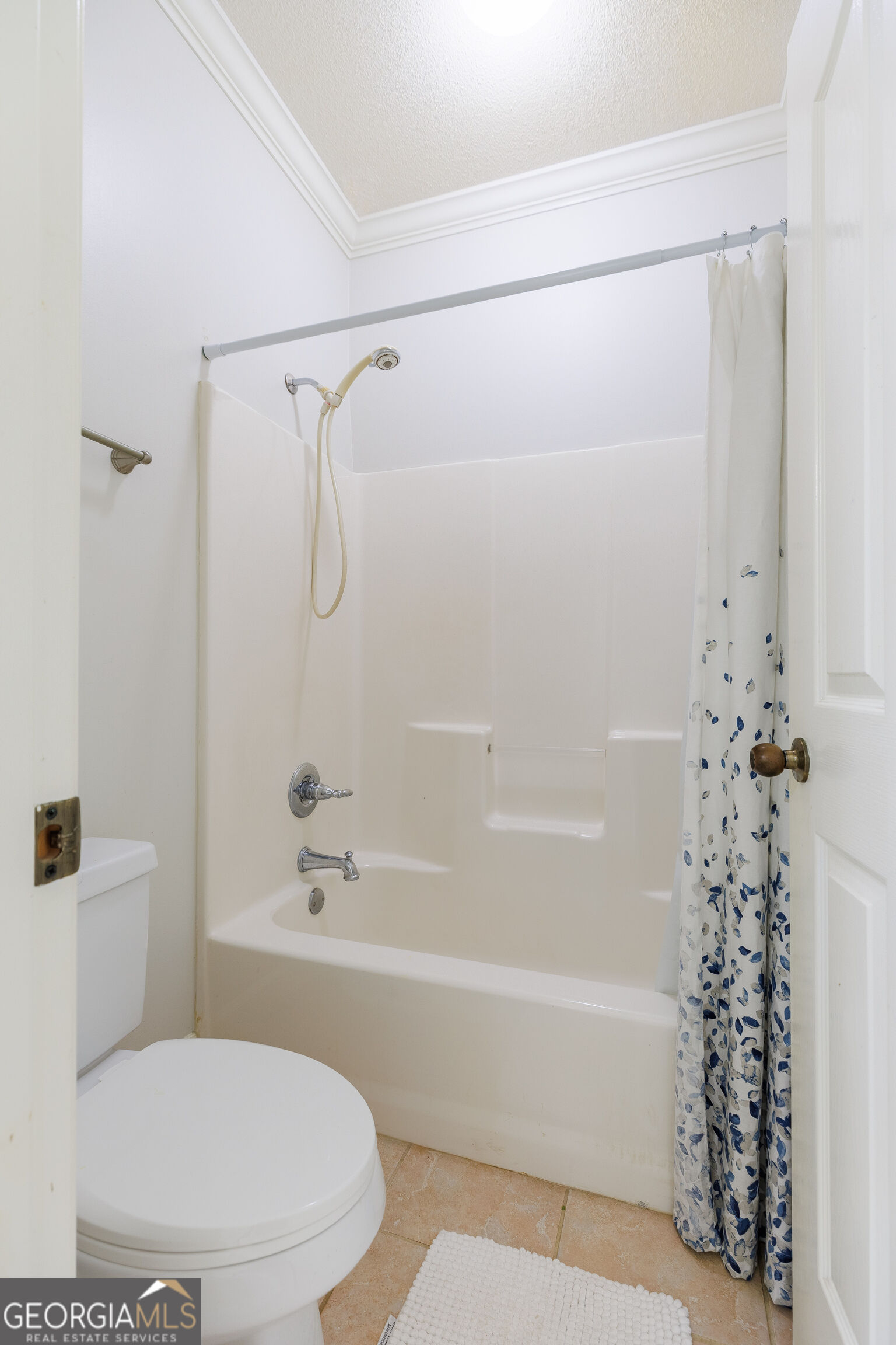 4723 Misty Valley Circle Property Photo 35