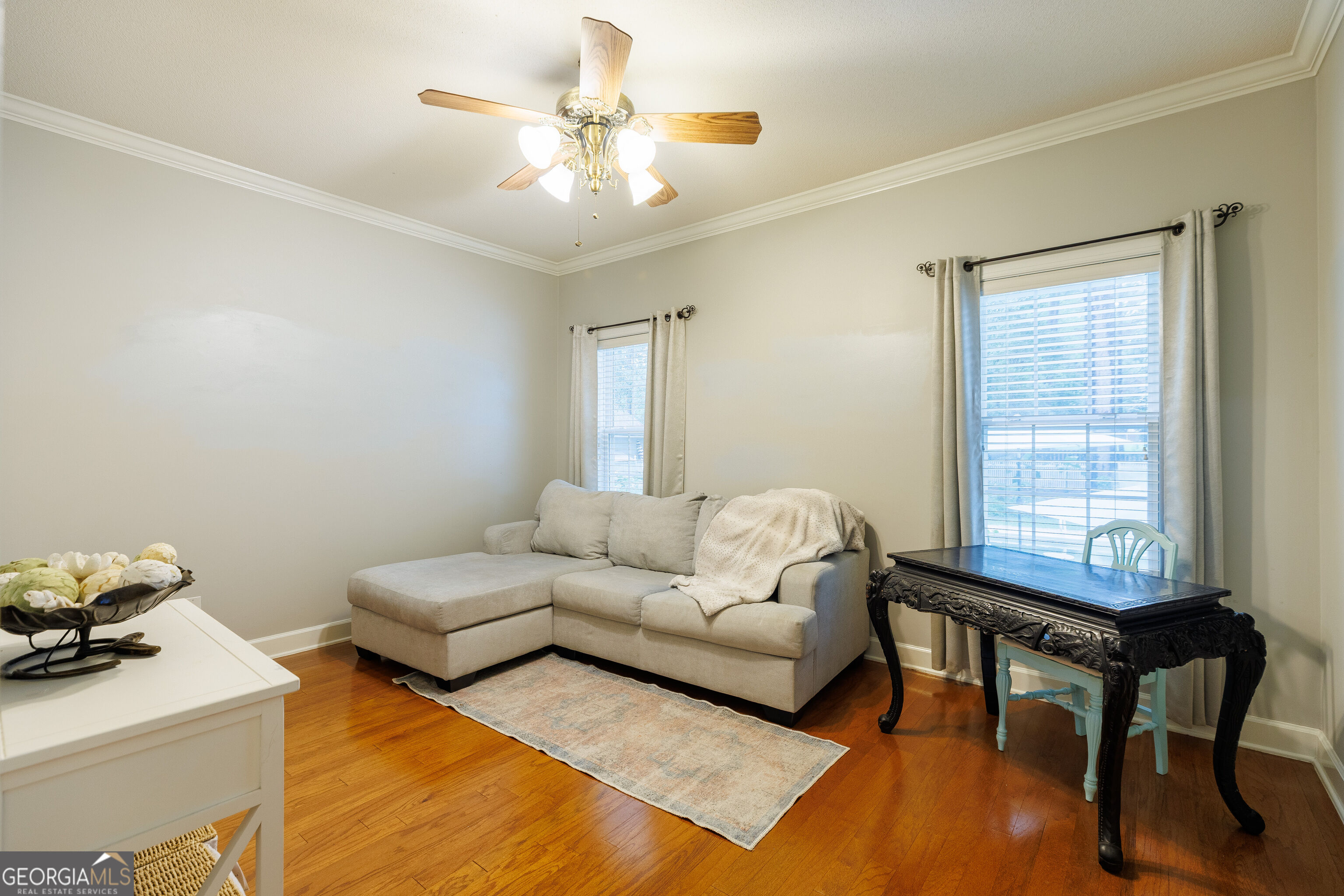 4723 Misty Valley Circle Property Photo 36