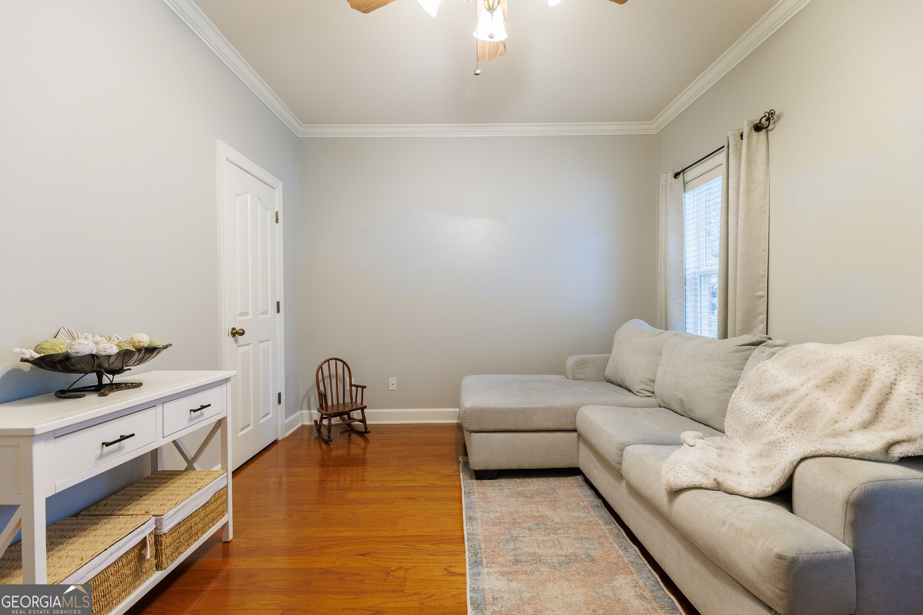 4723 Misty Valley Circle Property Photo 37