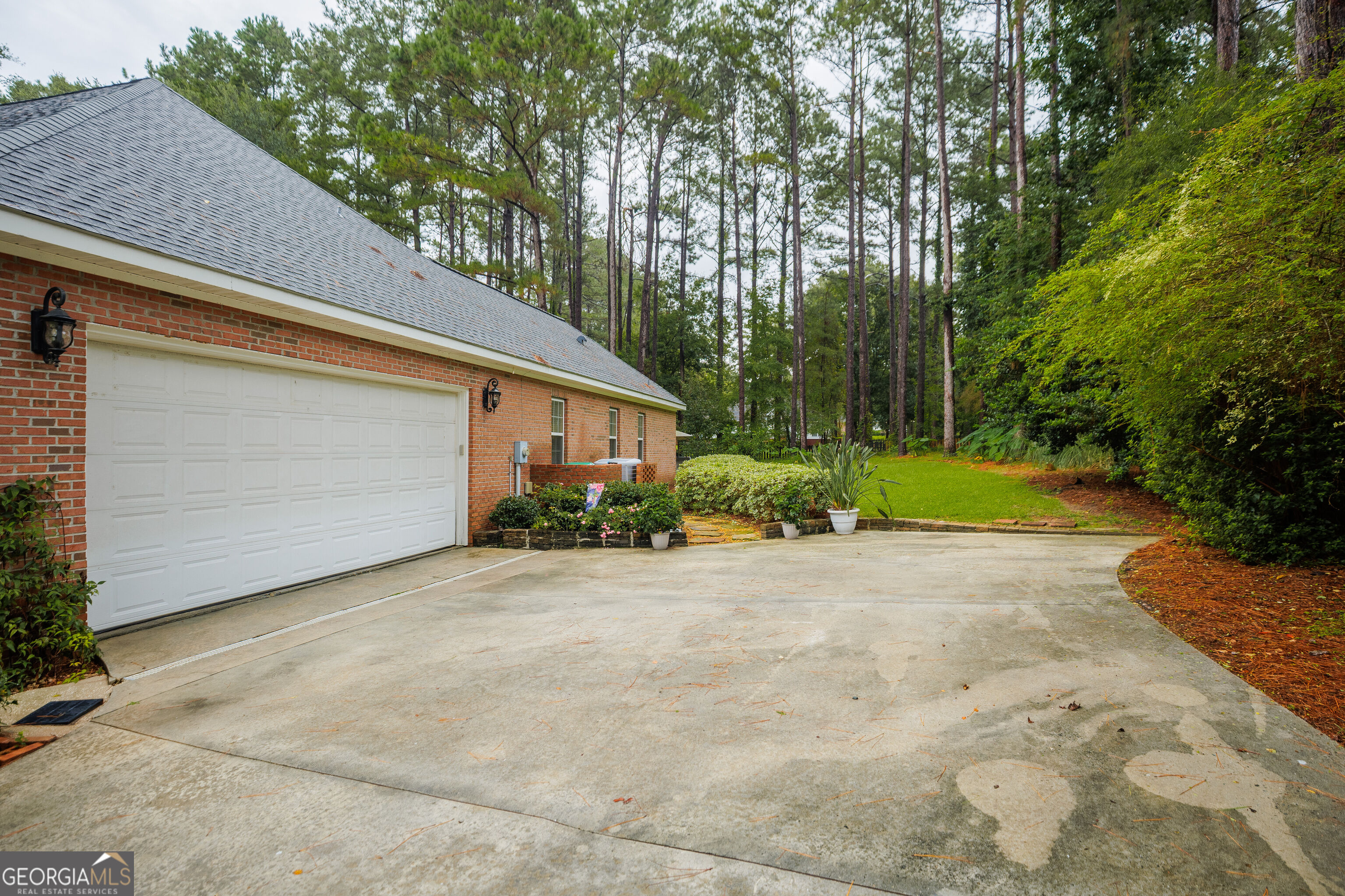 4723 Misty Valley Circle Property Photo 40