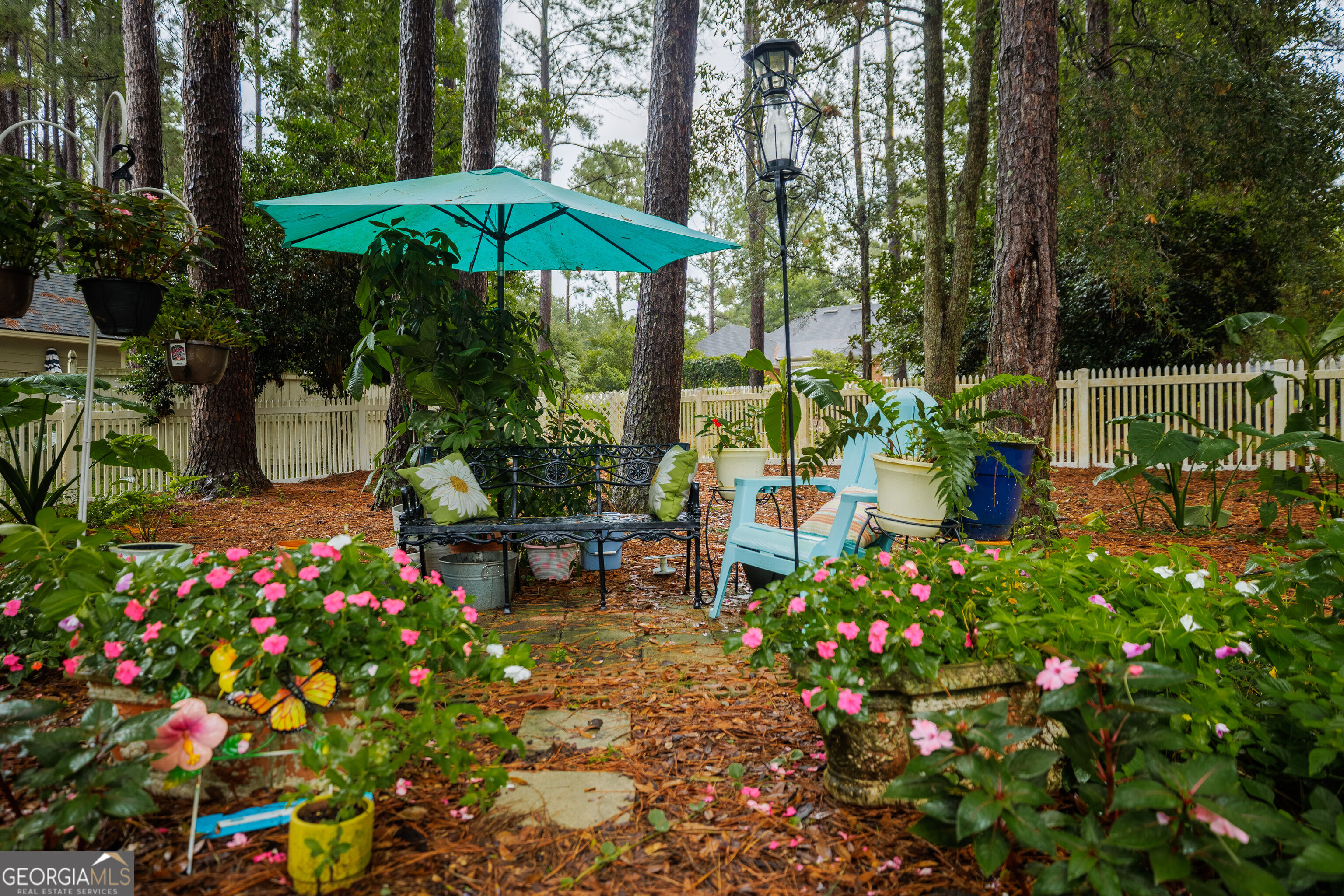 4723 Misty Valley Circle Property Photo 51