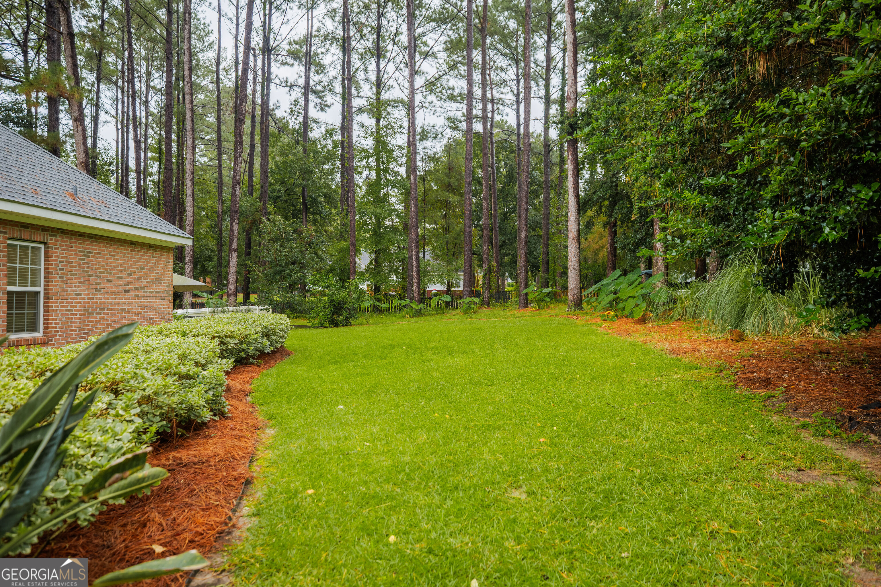 4723 Misty Valley Circle Property Photo 52