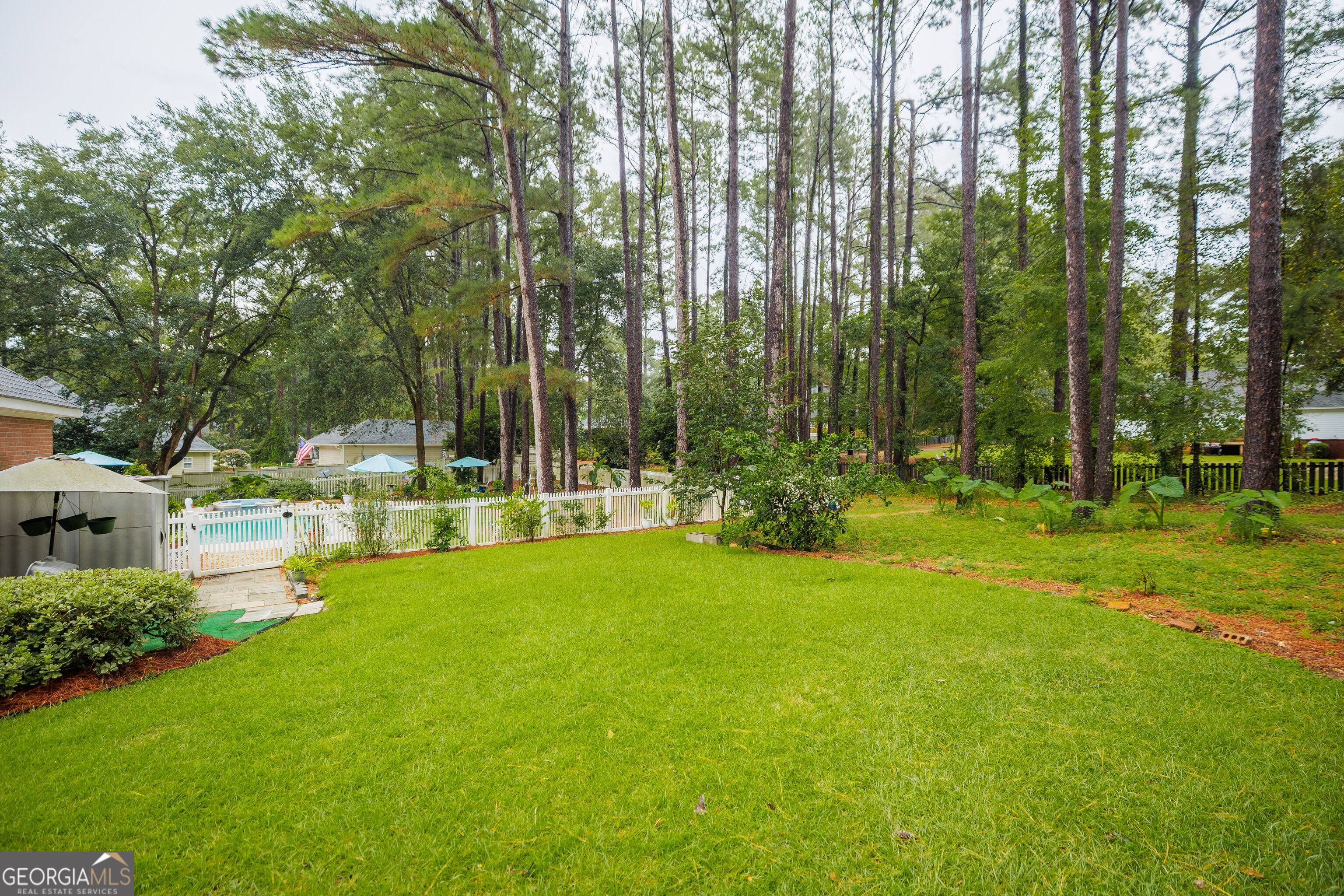 4723 Misty Valley Circle Property Photo 53