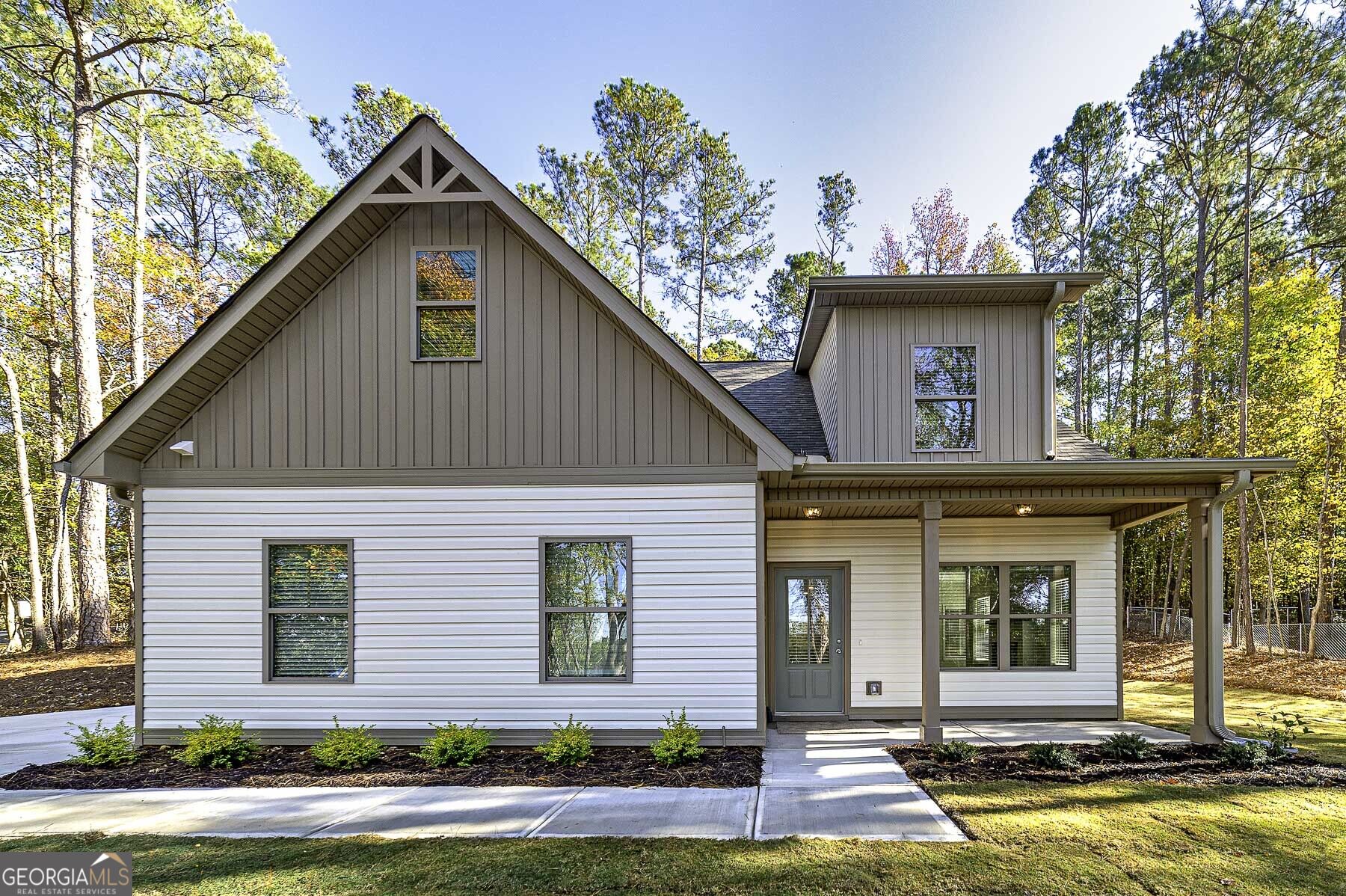 112 Goldeneye Court Property Photo 1