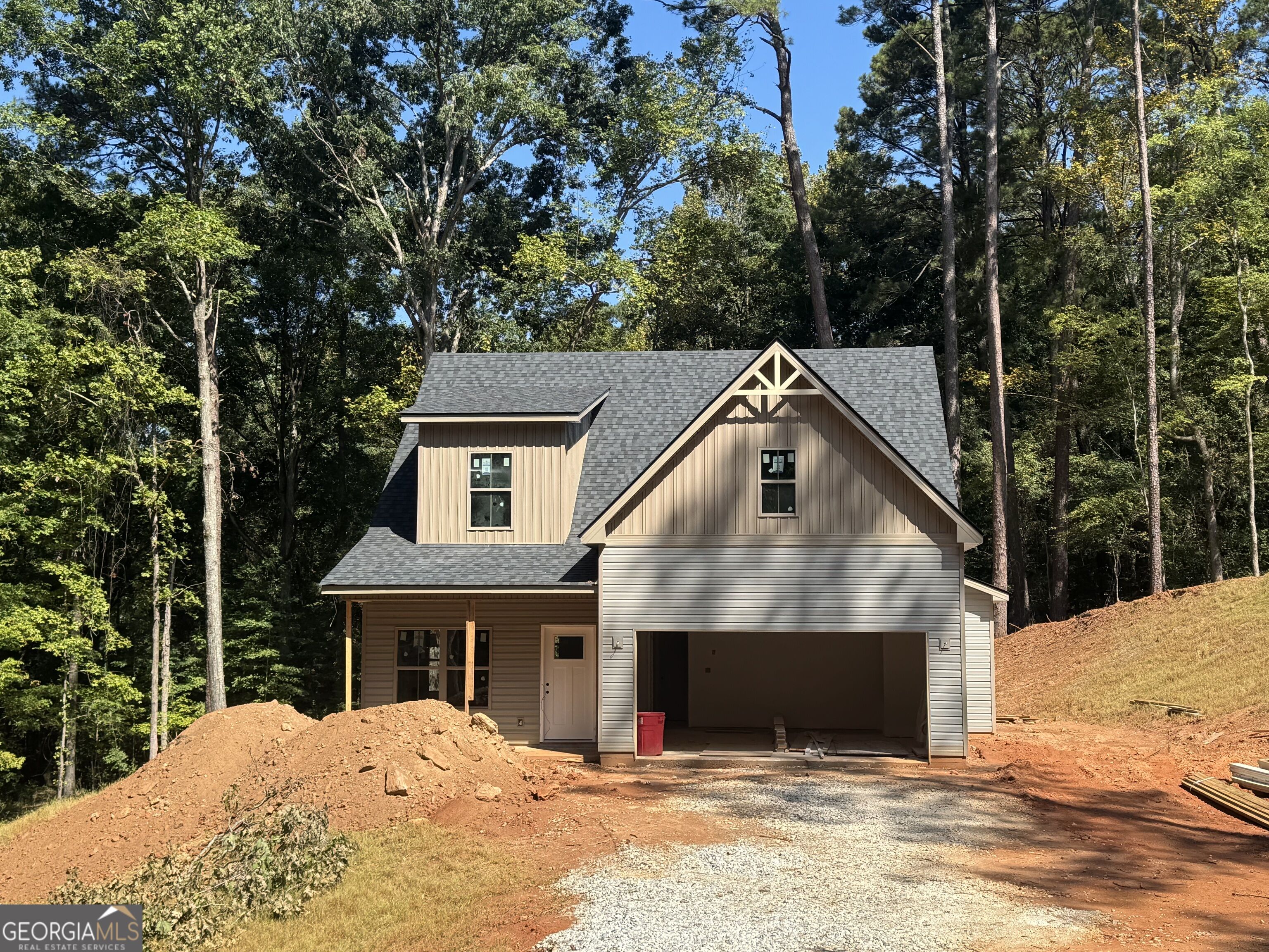 112 Goldeneye Court Property Photo 1