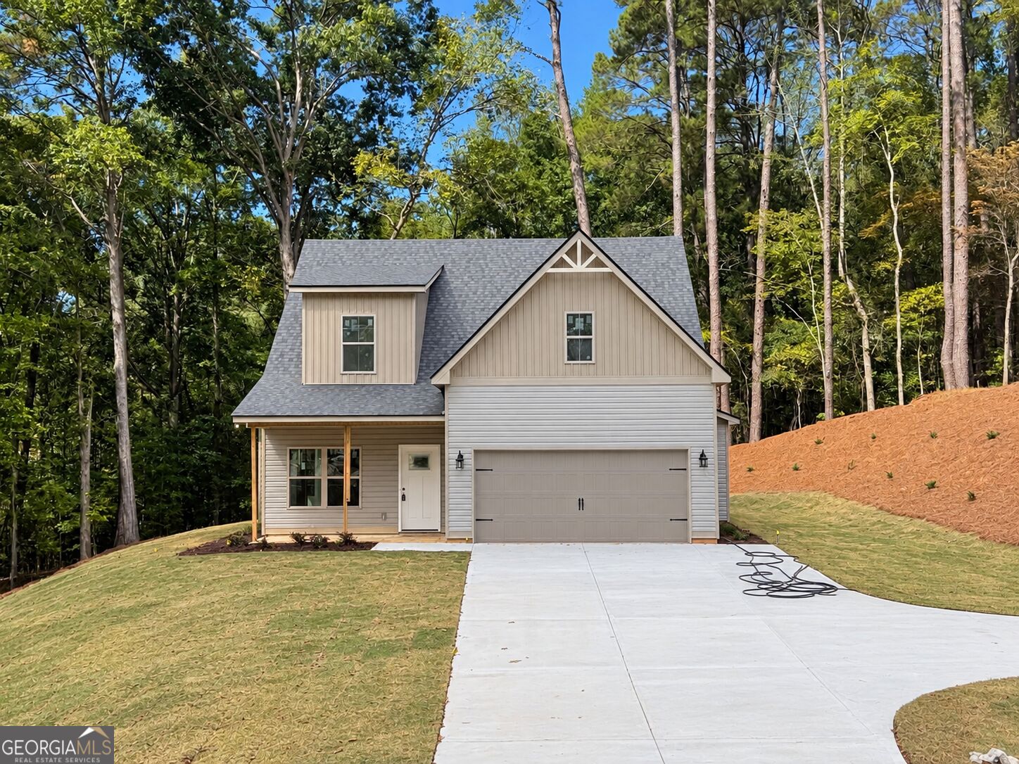 112 Goldeneye Court Property Photo 1