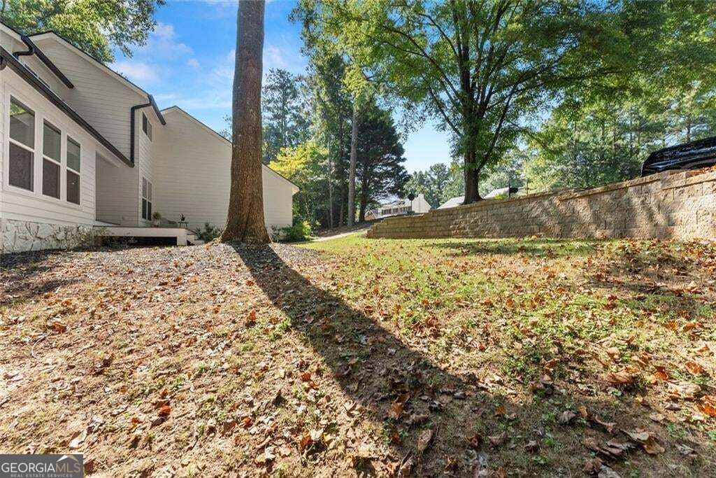 3040 Roxburgh Drive Property Photo 5