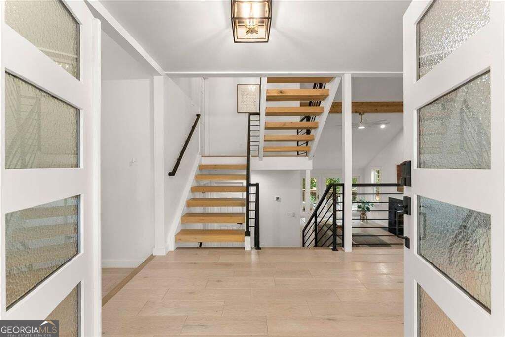 3040 Roxburgh Drive Property Photo 8