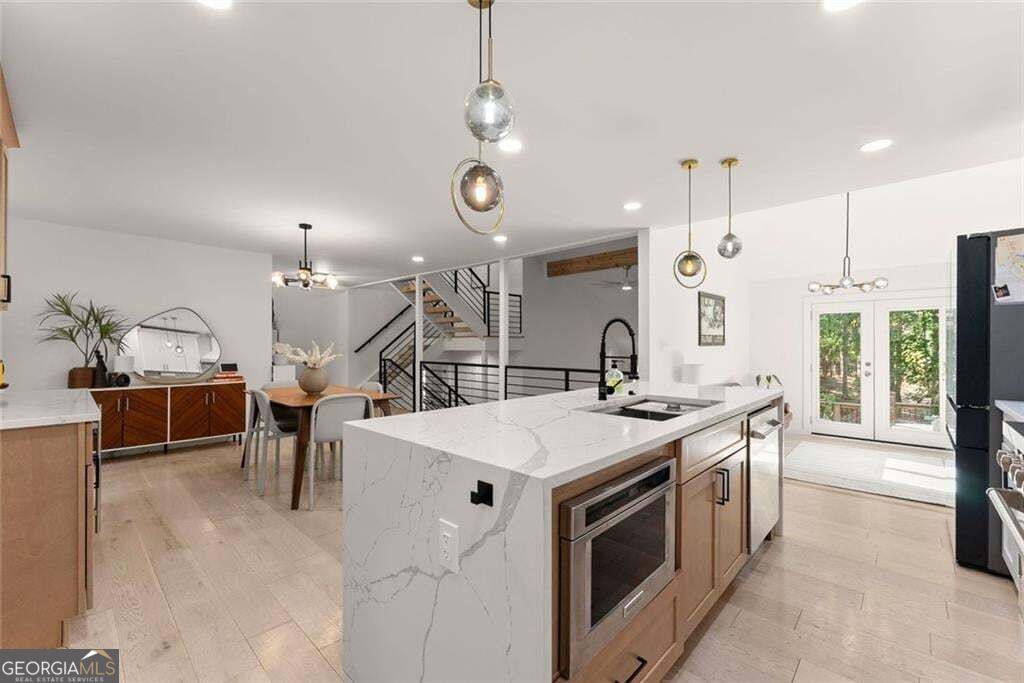 3040 Roxburgh Drive Property Photo 19