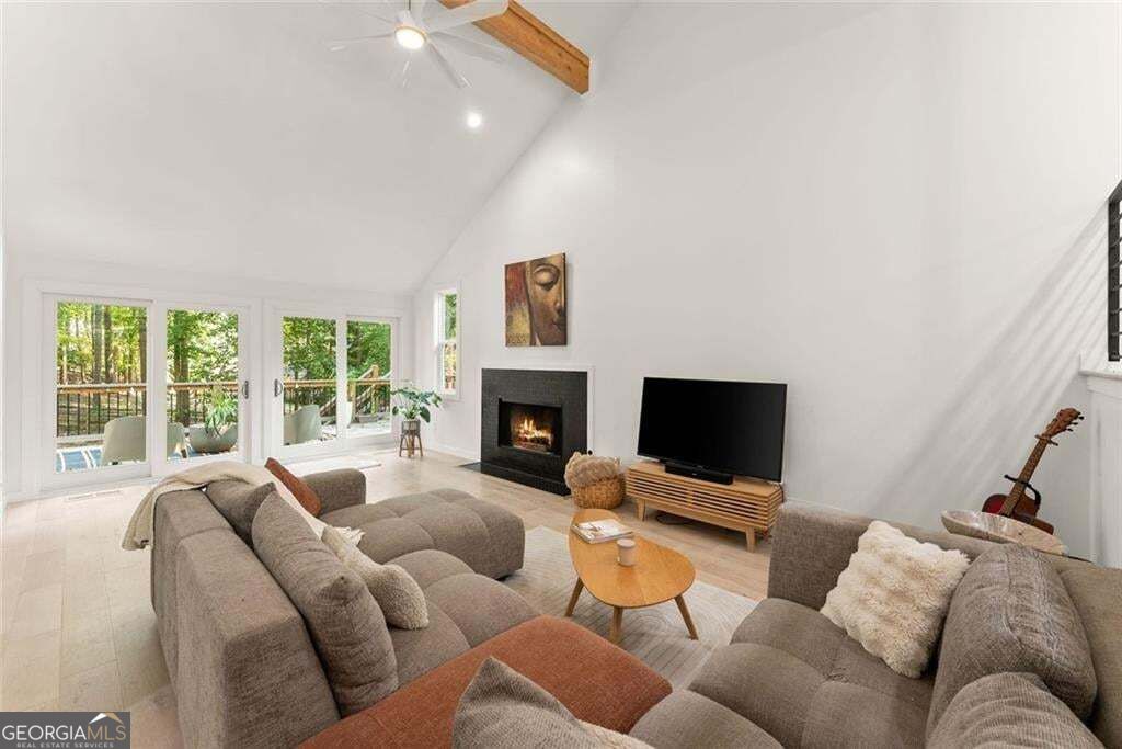 3040 Roxburgh Drive Property Photo 24
