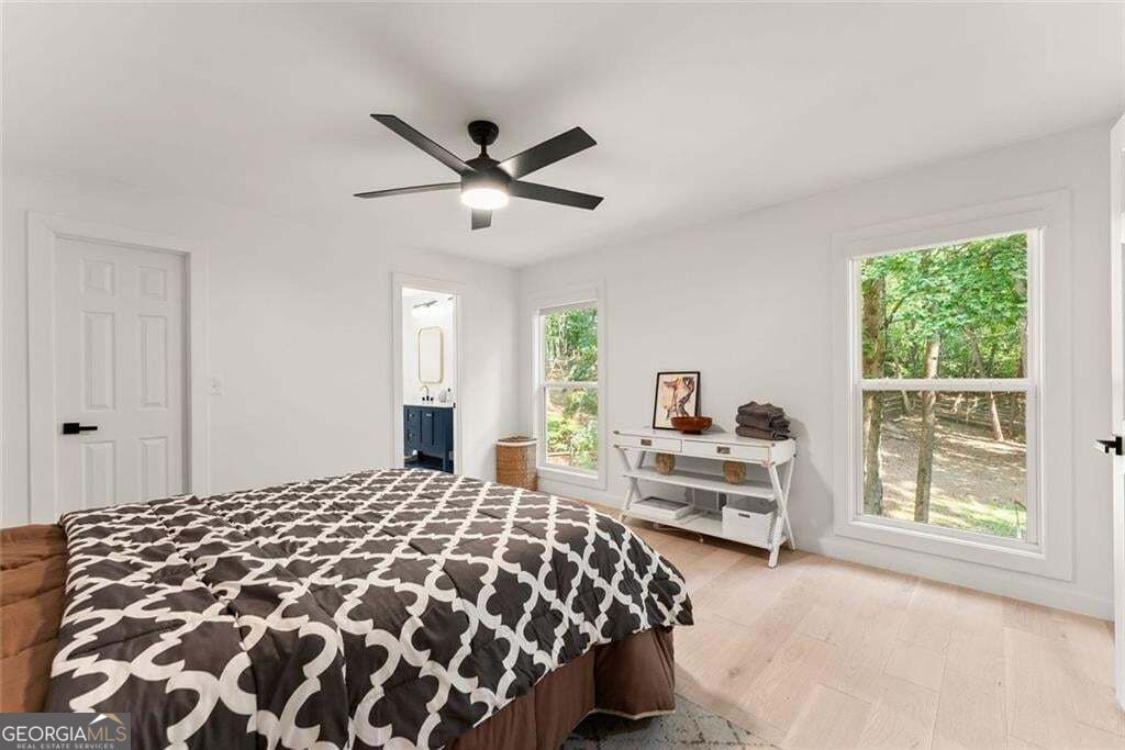 3040 Roxburgh Drive Property Photo 30