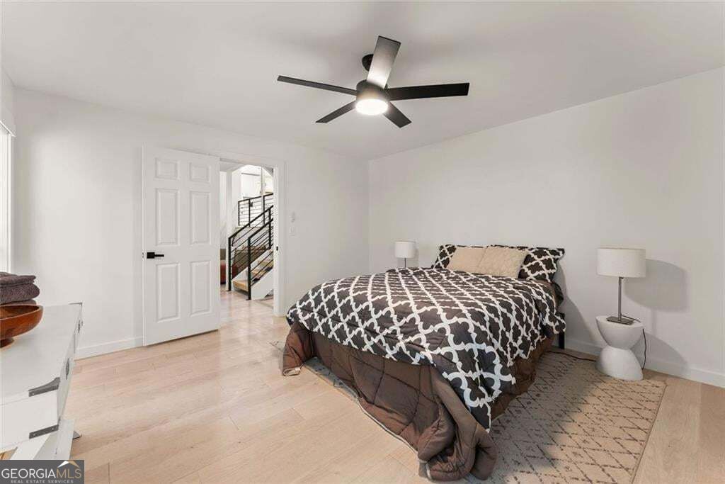 3040 Roxburgh Drive Property Photo 31