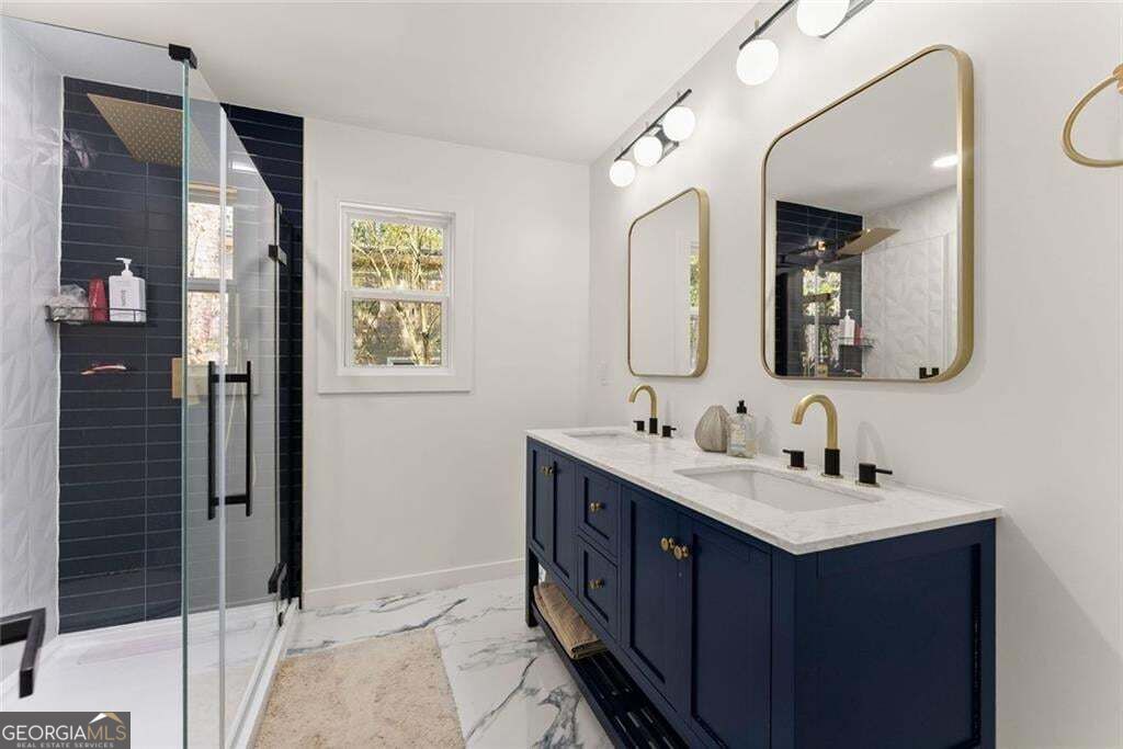3040 Roxburgh Drive Property Photo 32