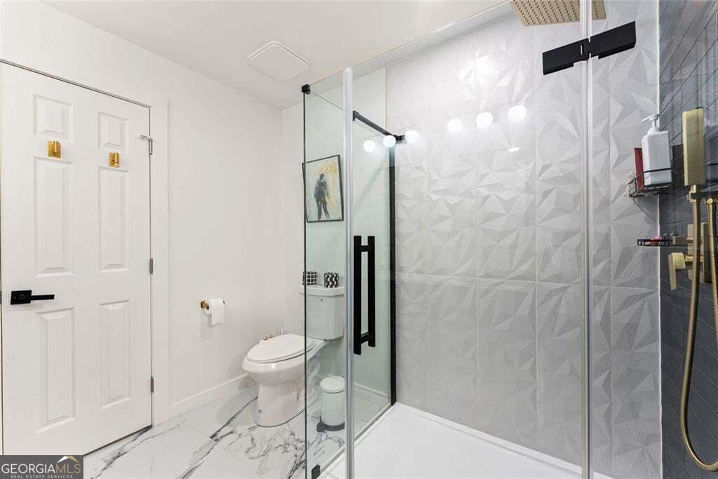 3040 Roxburgh Drive Property Photo 33