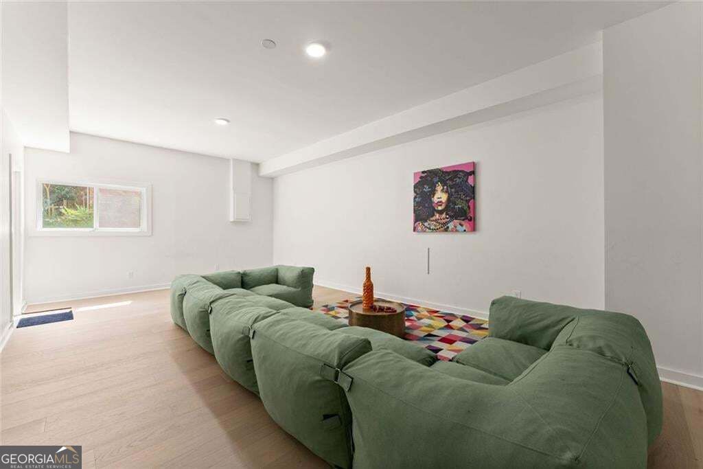 3040 Roxburgh Drive Property Photo 34