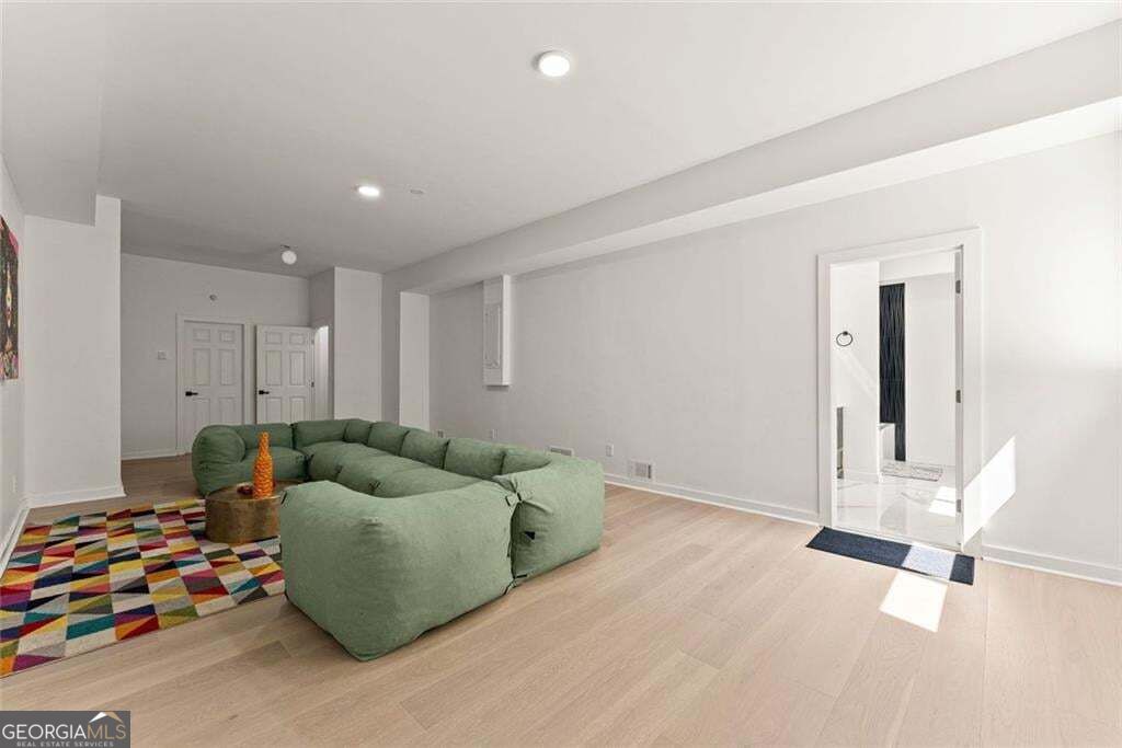 3040 Roxburgh Drive Property Photo 35