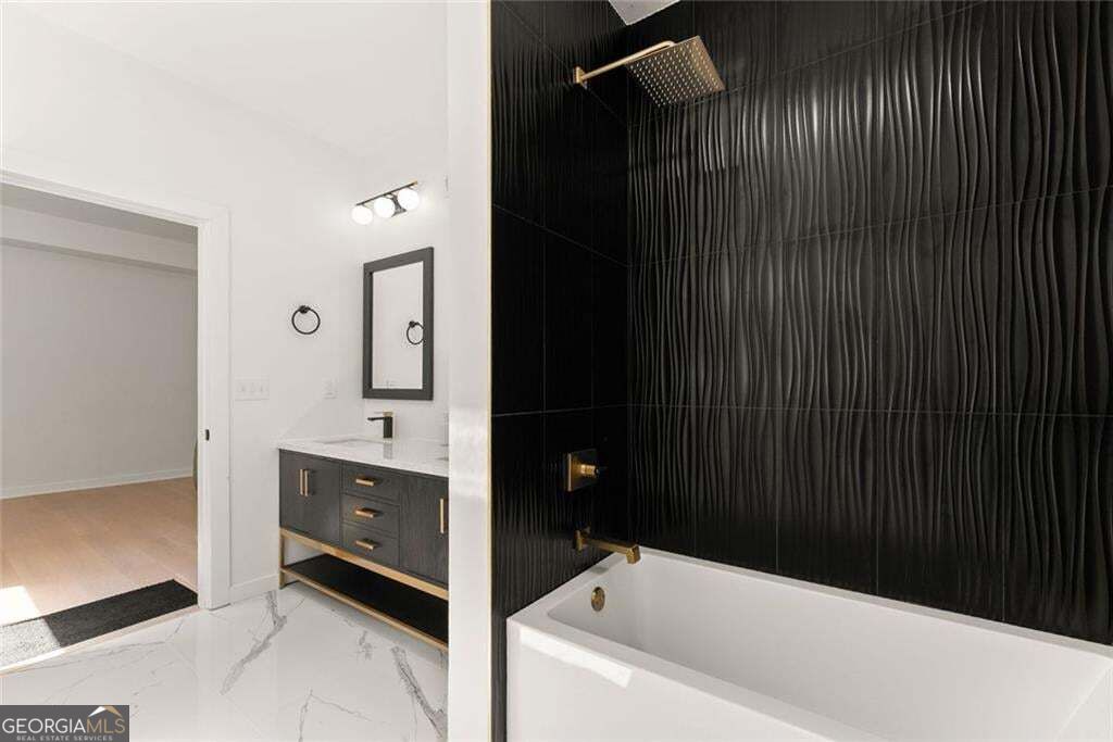 3040 Roxburgh Drive Property Photo 37