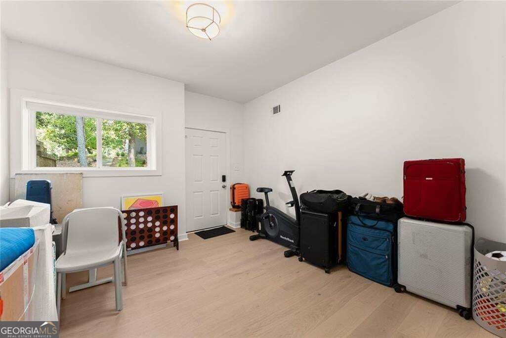 3040 Roxburgh Drive Property Photo 38