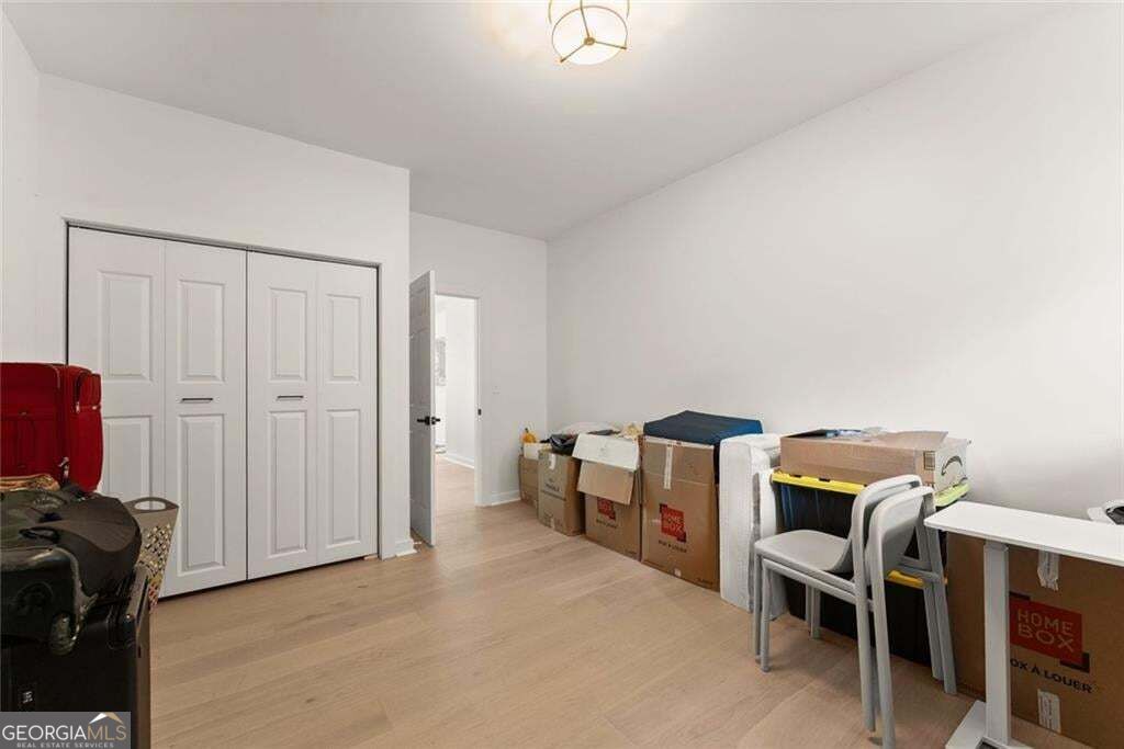 3040 Roxburgh Drive Property Photo 39