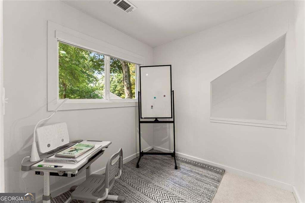 3040 Roxburgh Drive Property Photo 42