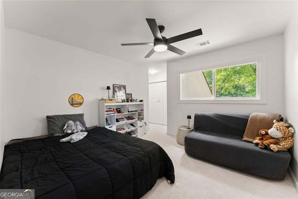 3040 Roxburgh Drive Property Photo 43