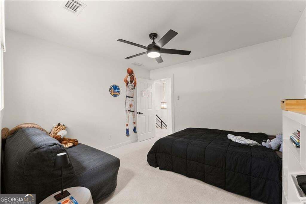 3040 Roxburgh Drive Property Photo 44