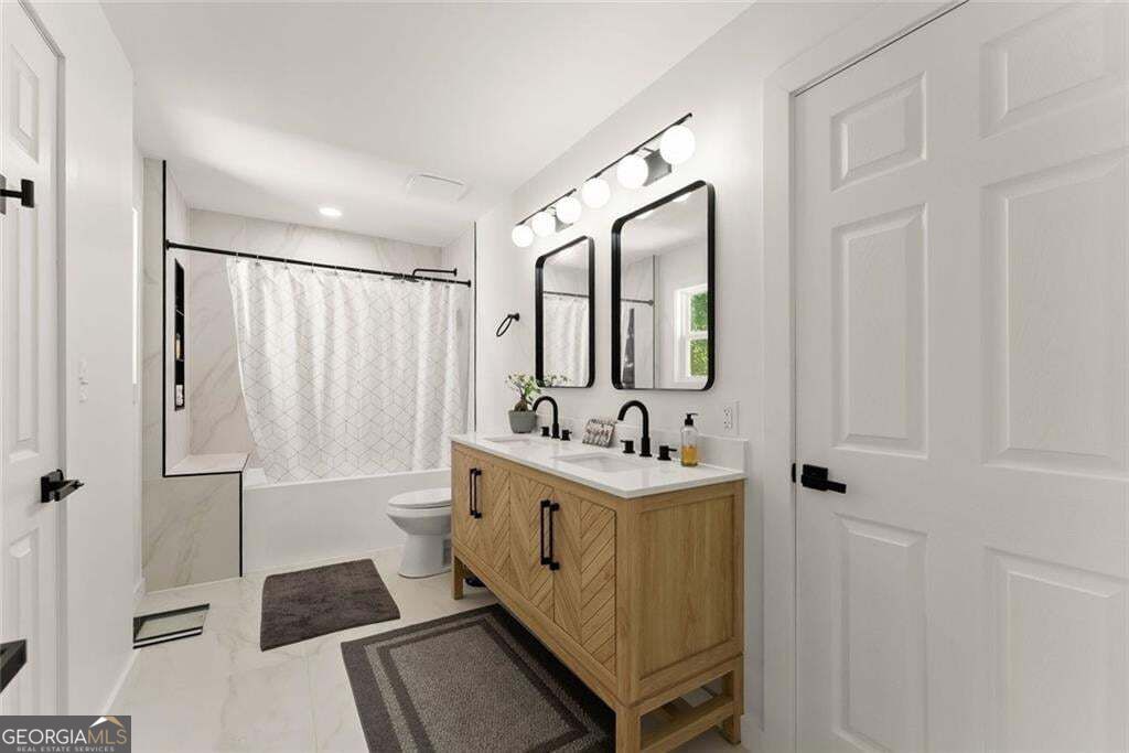 3040 Roxburgh Drive Property Photo 45