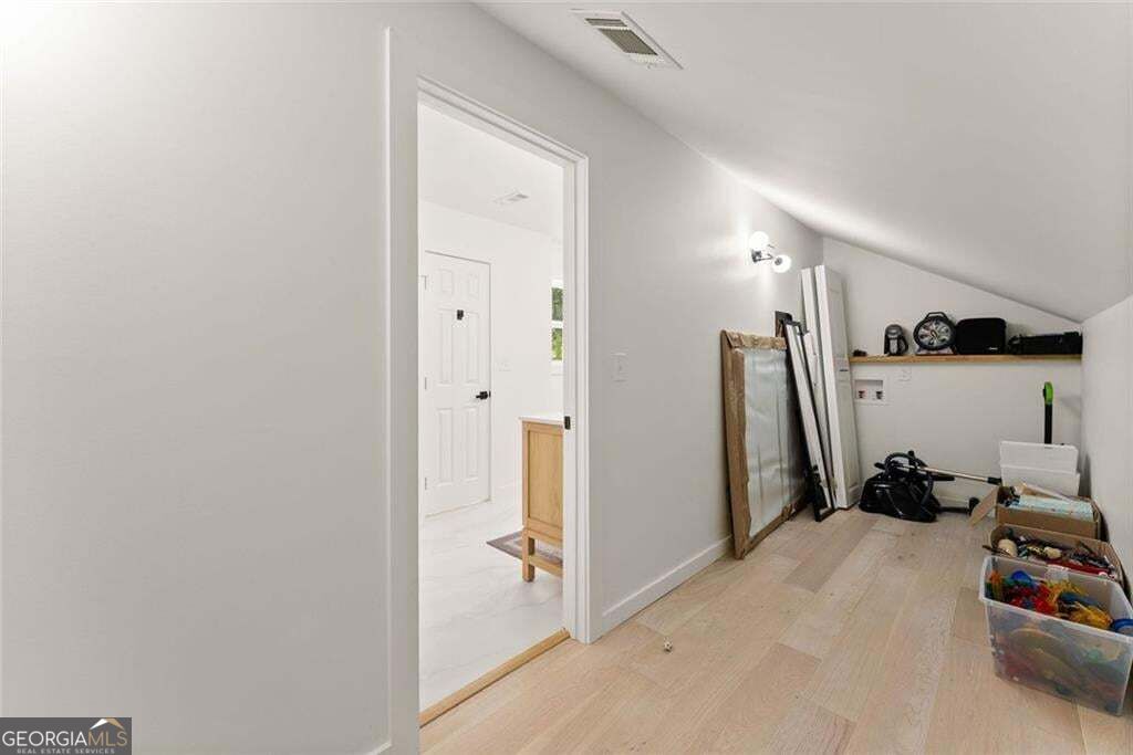 3040 Roxburgh Drive Property Photo 46