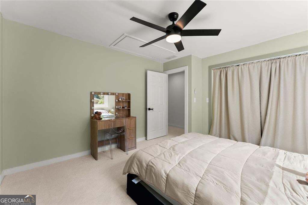 3040 Roxburgh Drive Property Photo 47