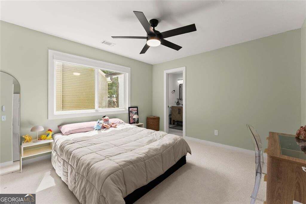 3040 Roxburgh Drive Property Photo 48